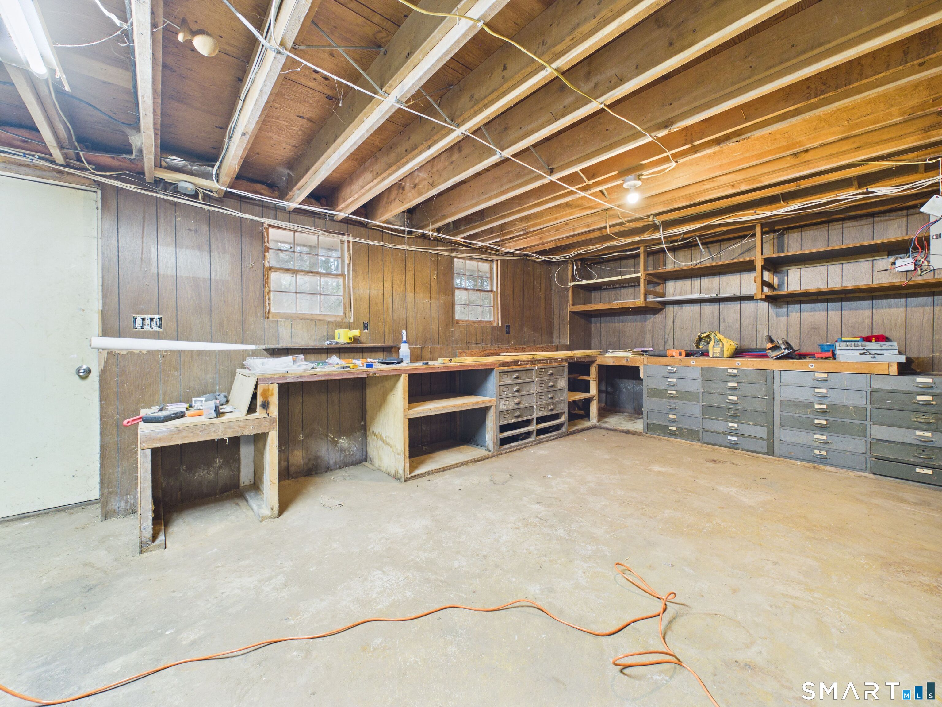 6502 Flat River, Coventry RI, 02827, 3 Bedrooms Bedrooms, 0 ,2 BathroomsBathrooms,Single Family For Sale,For Sale,Flat River,0,24171047