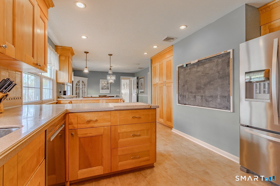 220 Oak Ridge Road