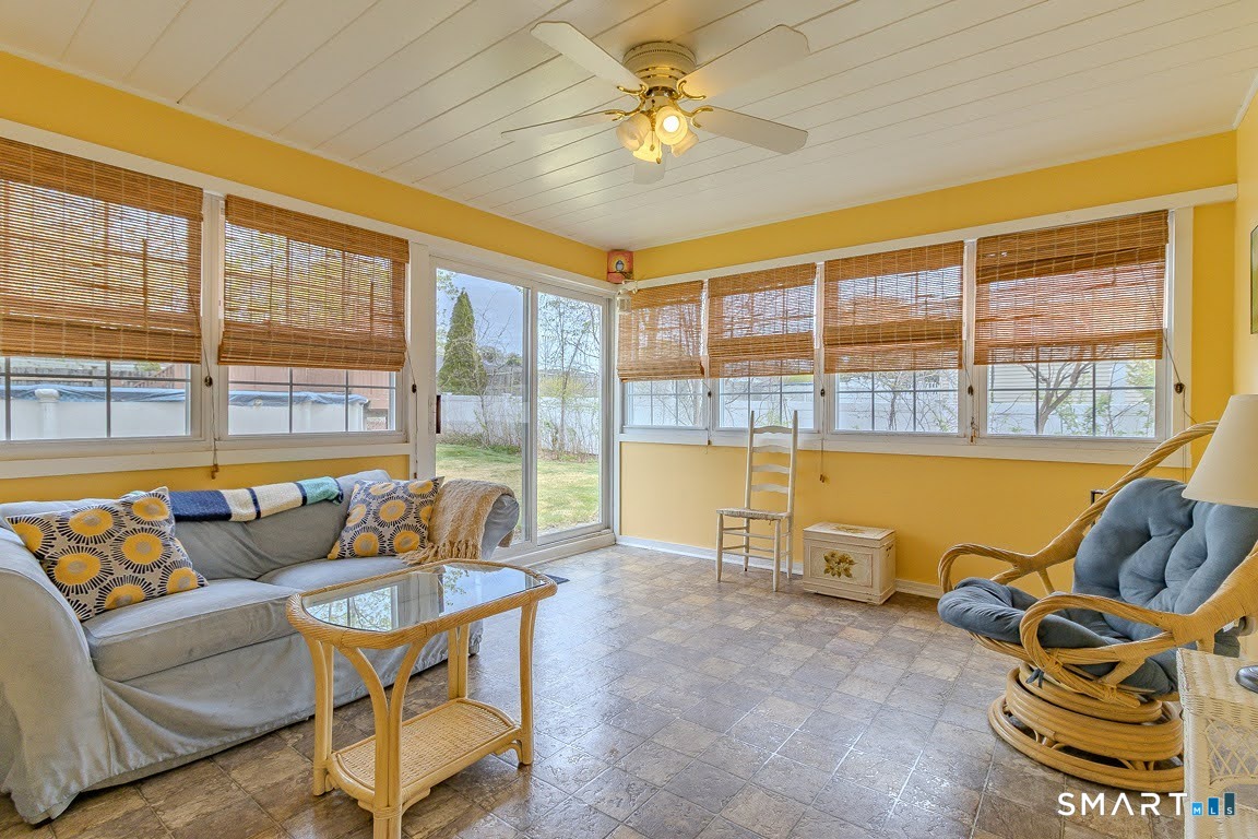 220 Oak Ridge Road