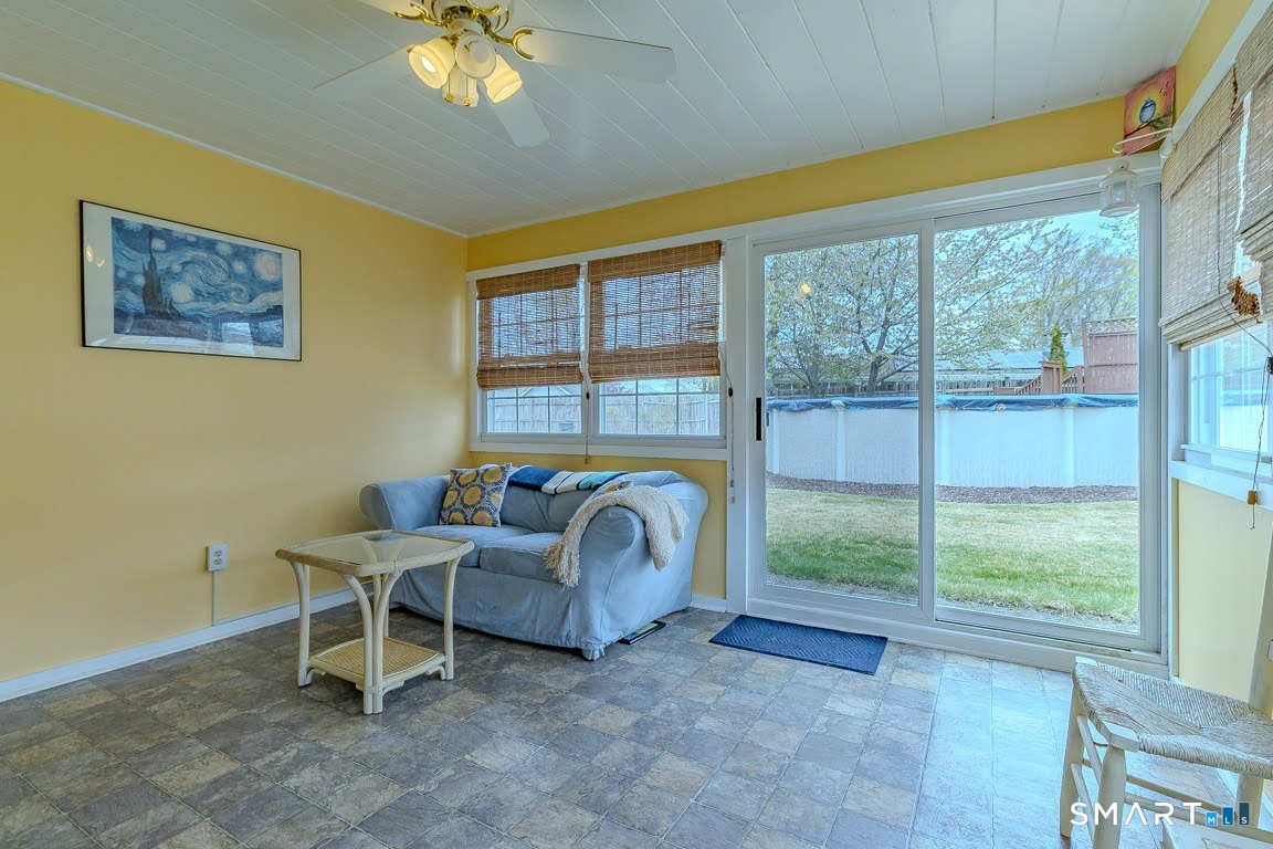220 Oak Ridge Road