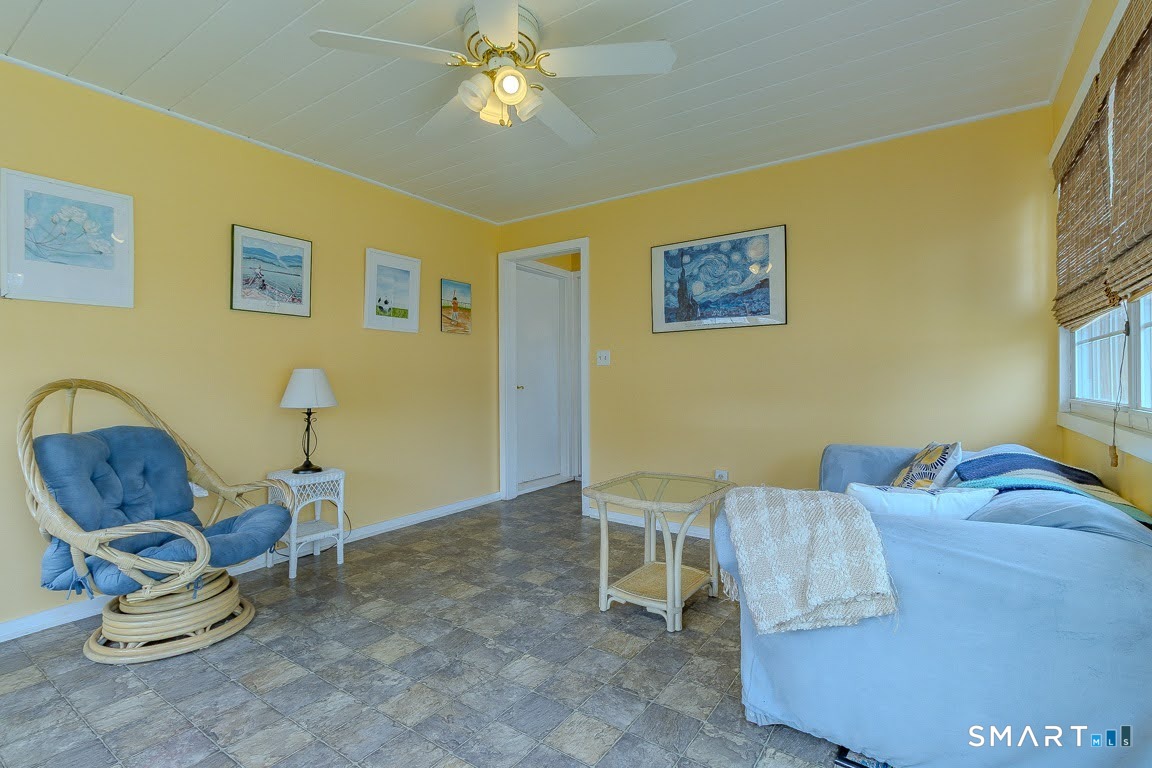 220 Oak Ridge Road