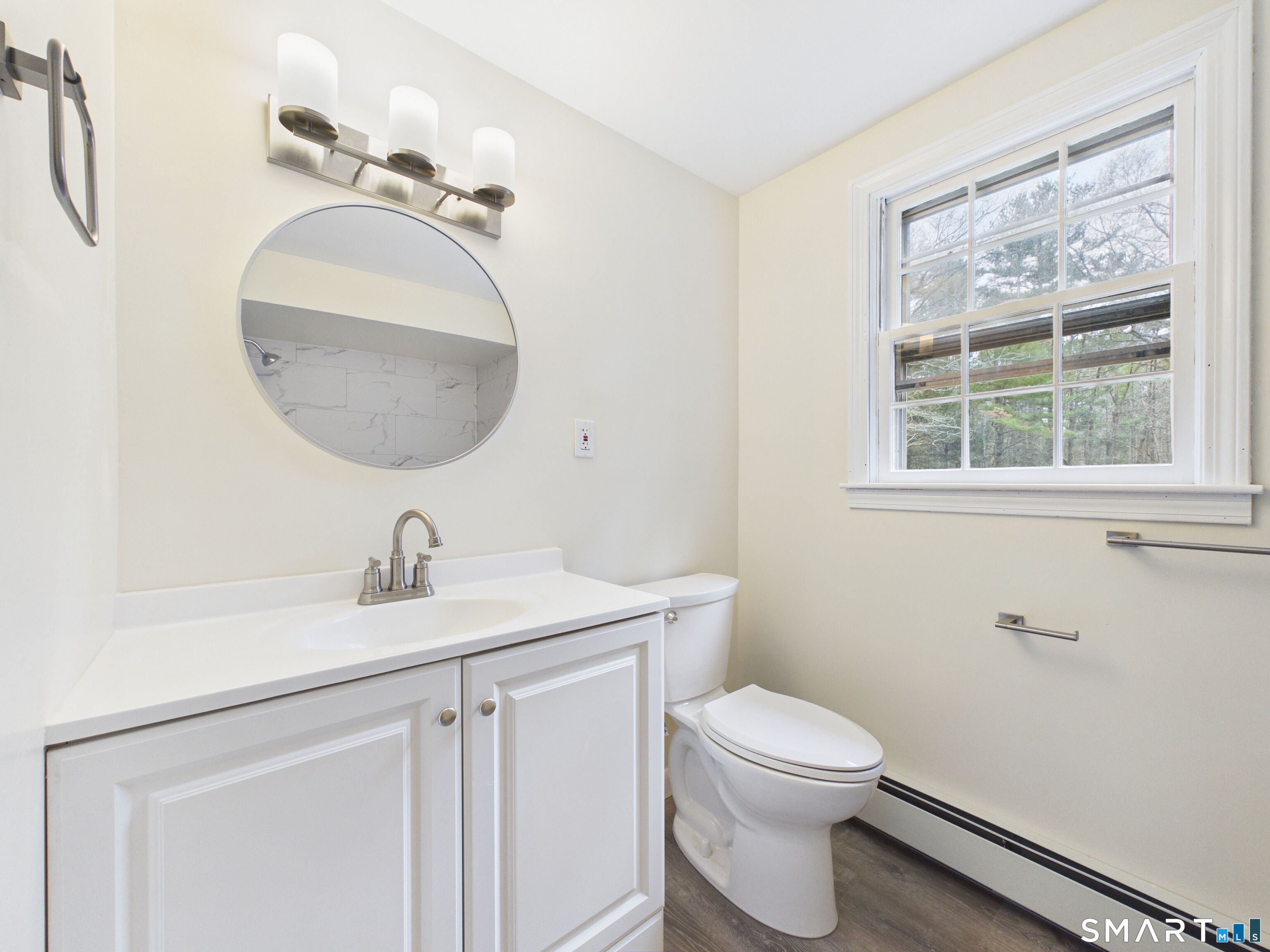 6502 Flat River, Coventry RI, 02827, 3 Bedrooms Bedrooms, 0 ,2 BathroomsBathrooms,Single Family For Sale,For Sale,Flat River,0,24171047