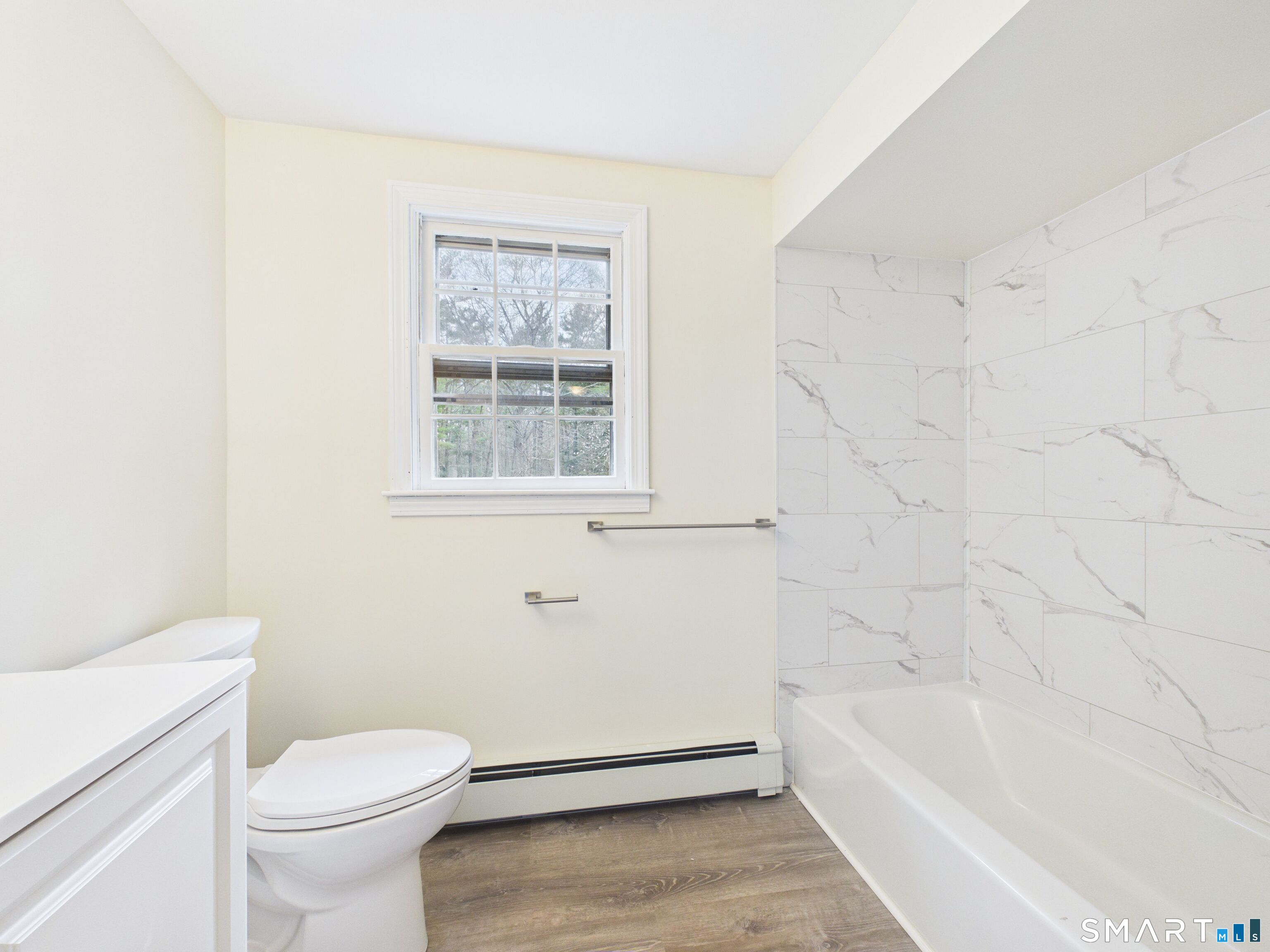 6502 Flat River, Coventry RI, 02827, 3 Bedrooms Bedrooms, 0 ,2 BathroomsBathrooms,Single Family For Sale,For Sale,Flat River,0,24171047