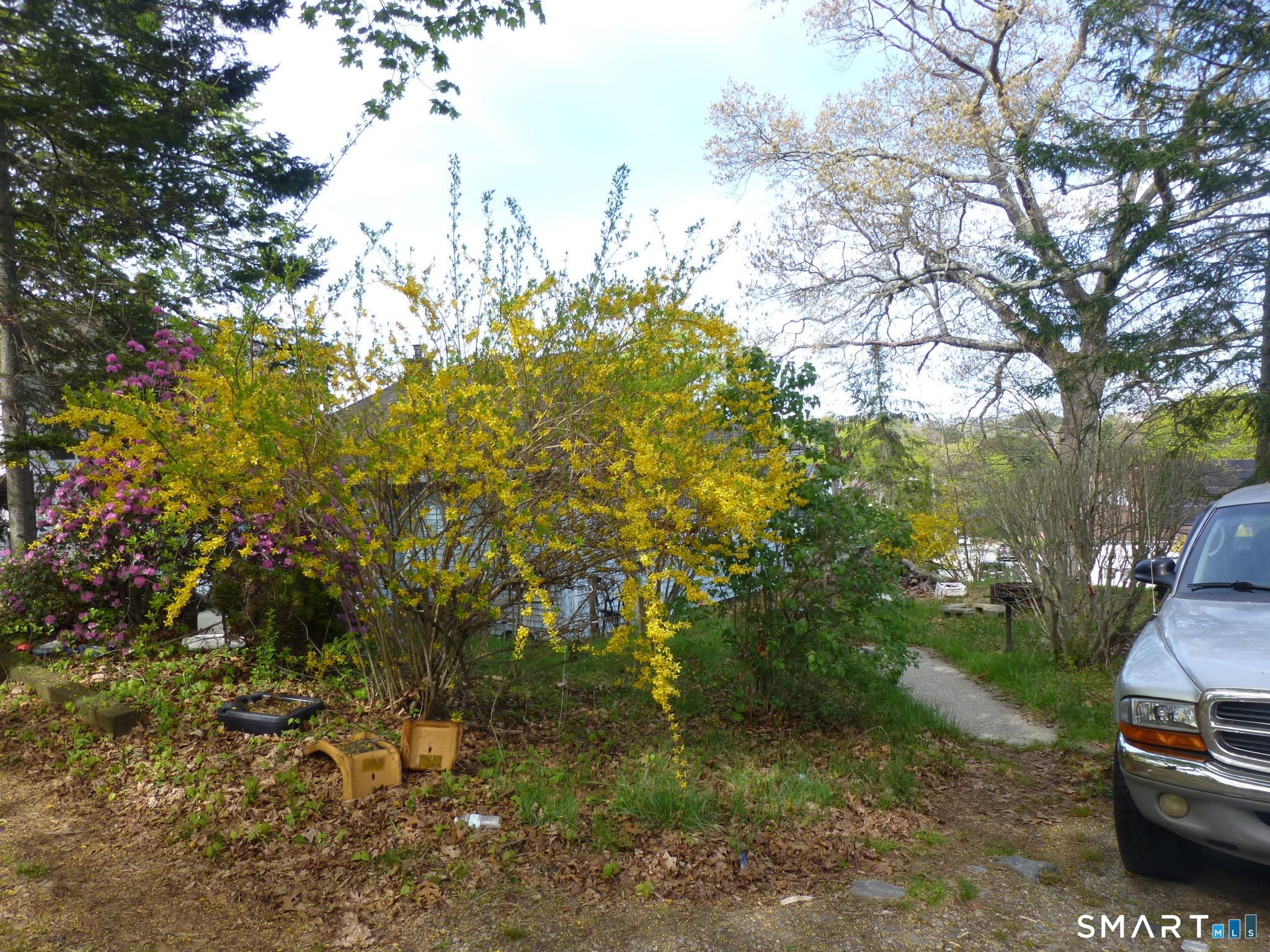 240 Vauxhall, New London, 06320, 2 Bedrooms Bedrooms, 0 ,1 BathroomBathrooms,Single Family For Sale,For Sale,Vauxhall,0,24171056