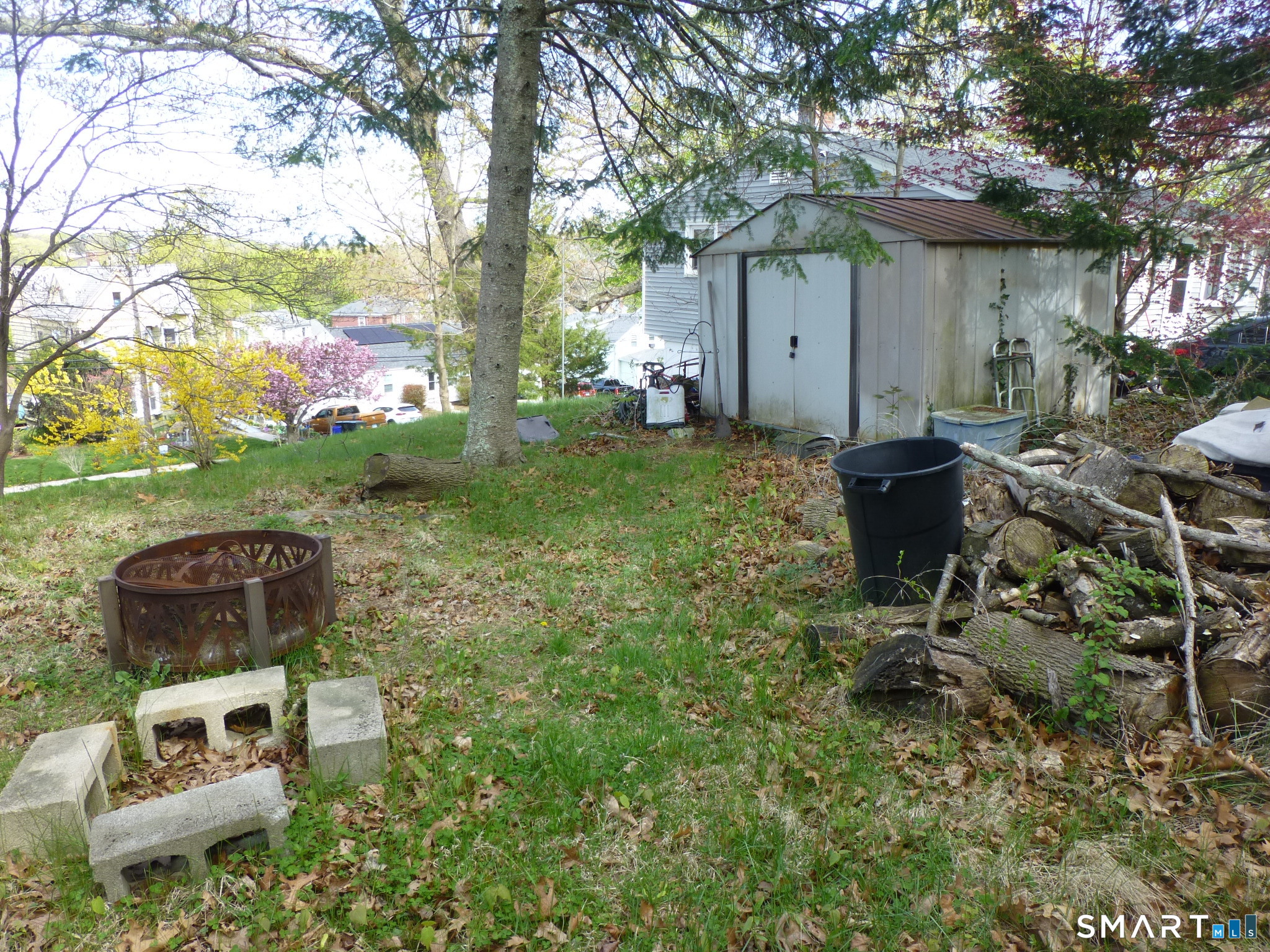 240 Vauxhall, New London, 06320, 2 Bedrooms Bedrooms, 0 ,1 BathroomBathrooms,Single Family For Sale,For Sale,Vauxhall,0,24171056