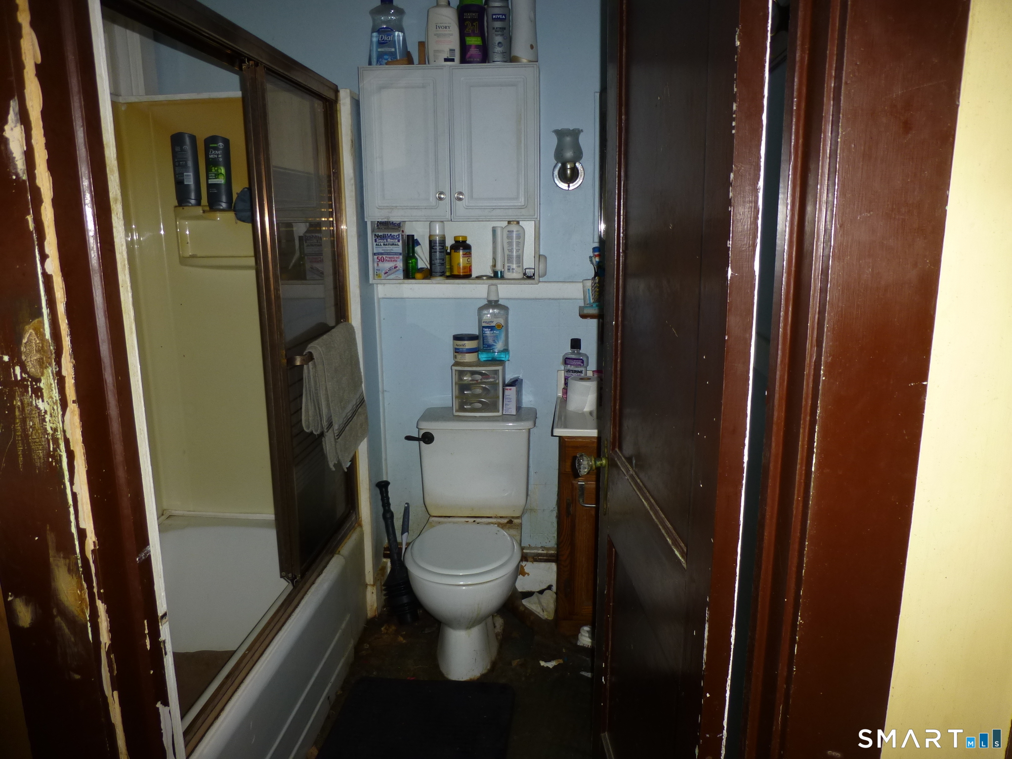 240 Vauxhall, New London, 06320, 2 Bedrooms Bedrooms, 0 ,1 BathroomBathrooms,Single Family For Sale,For Sale,Vauxhall,0,24171056