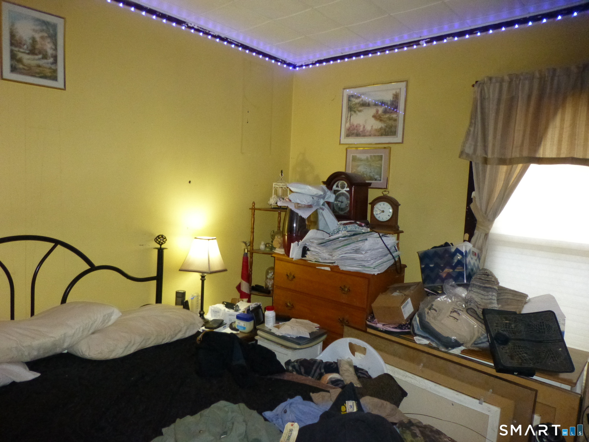 240 Vauxhall, New London, 06320, 2 Bedrooms Bedrooms, 0 ,1 BathroomBathrooms,Single Family For Sale,For Sale,Vauxhall,0,24171056