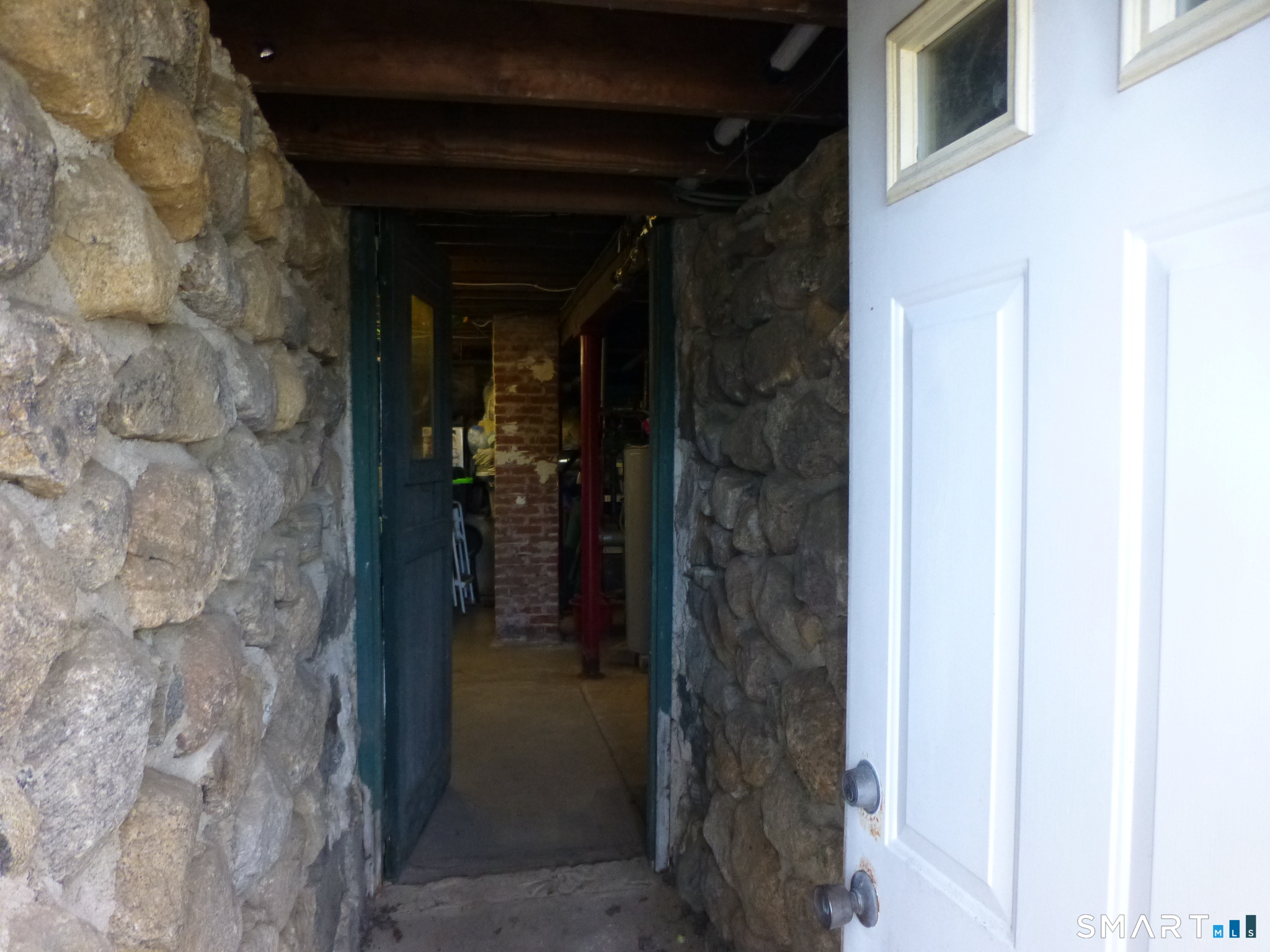 240 Vauxhall, New London, 06320, 2 Bedrooms Bedrooms, 0 ,1 BathroomBathrooms,Single Family For Sale,For Sale,Vauxhall,0,24171056