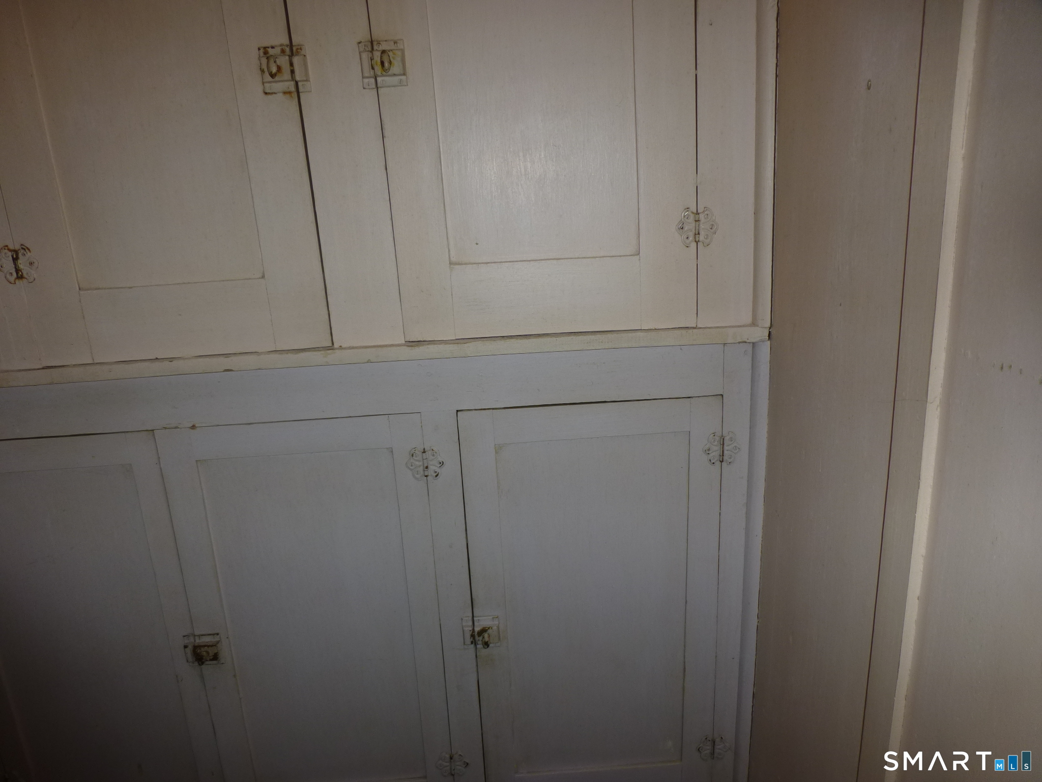 240 Vauxhall, New London, 06320, 2 Bedrooms Bedrooms, 0 ,1 BathroomBathrooms,Single Family For Sale,For Sale,Vauxhall,0,24171056