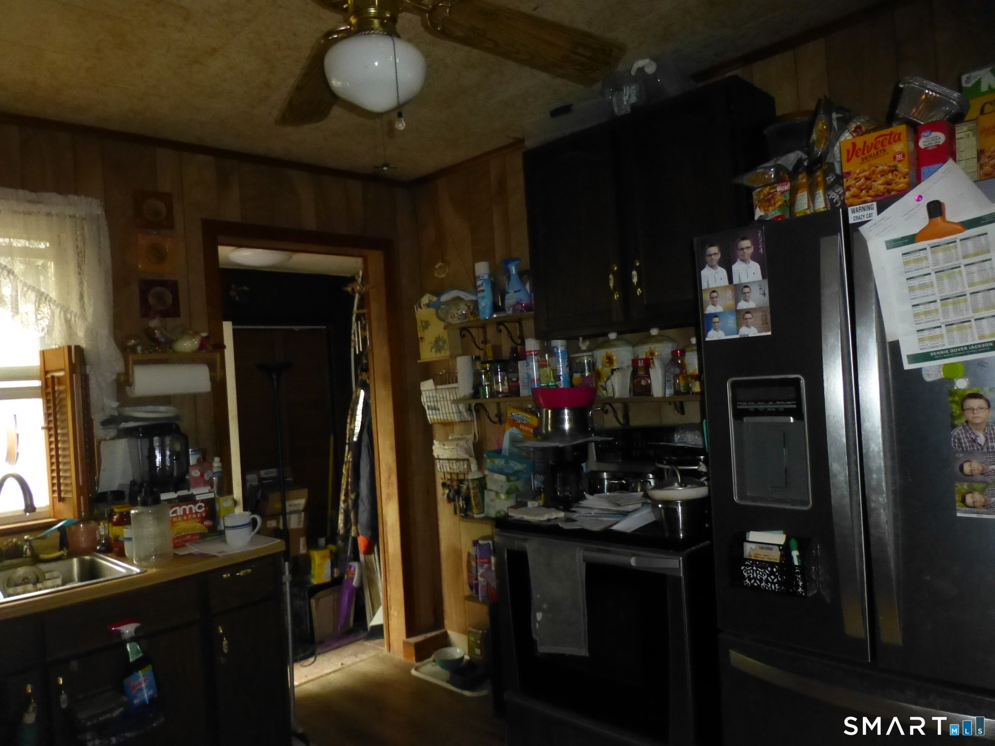 240 Vauxhall, New London, 06320, 2 Bedrooms Bedrooms, 0 ,1 BathroomBathrooms,Single Family For Sale,For Sale,Vauxhall,0,24171056