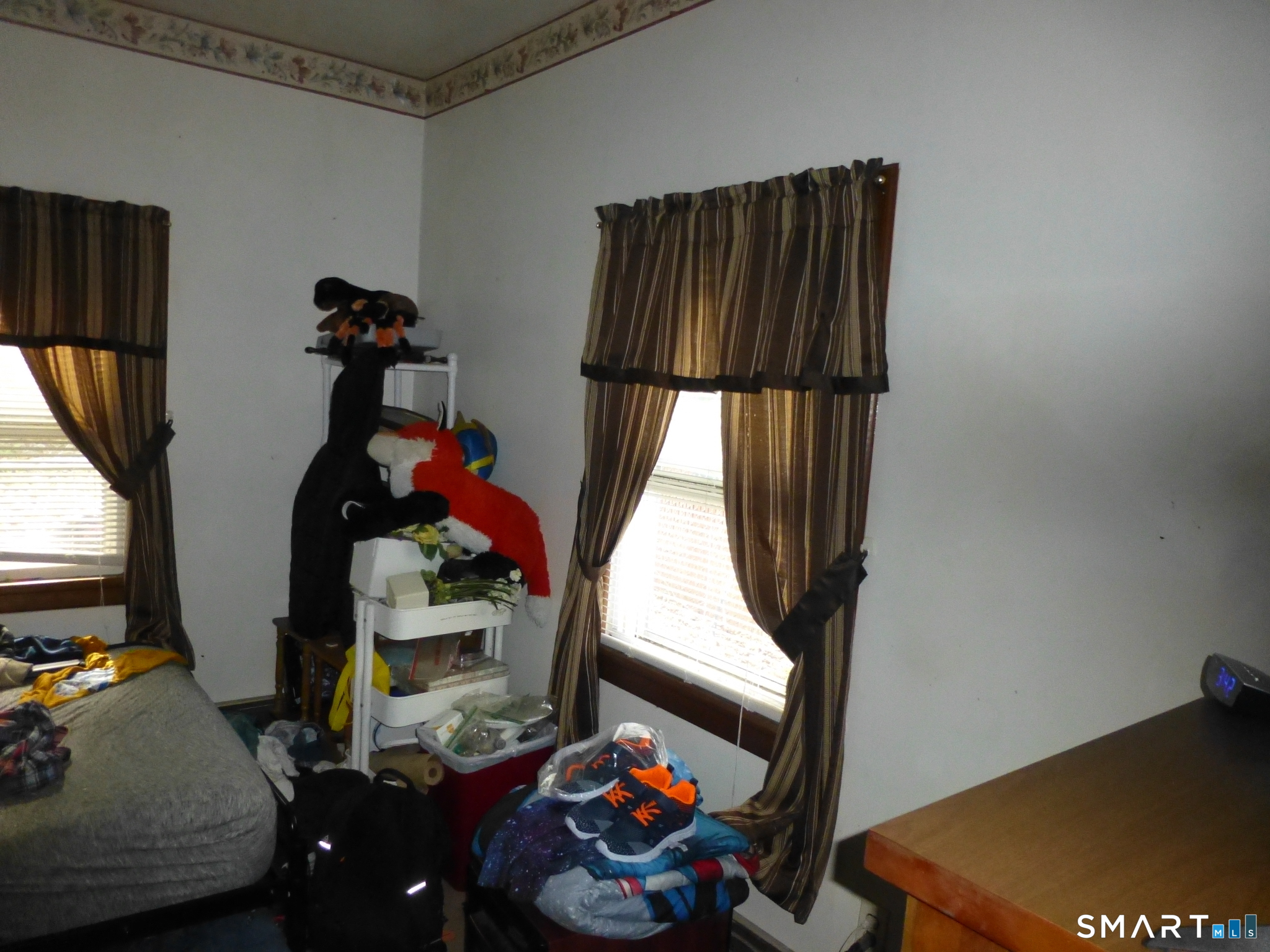 240 Vauxhall, New London, 06320, 2 Bedrooms Bedrooms, 0 ,1 BathroomBathrooms,Single Family For Sale,For Sale,Vauxhall,0,24171056