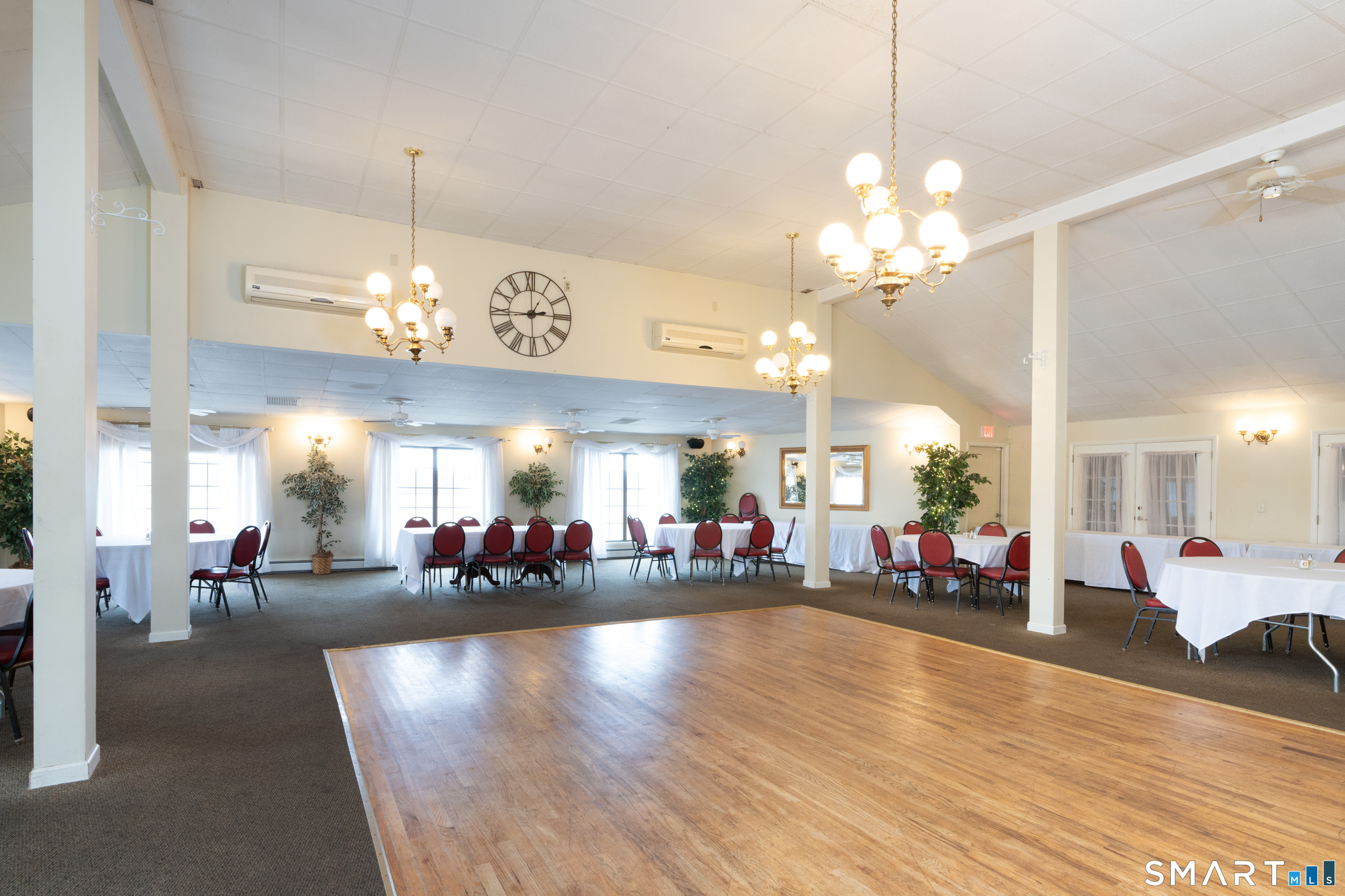 711 County Route 3, Ancram, 12503, 0 , 0 ,1 BathroomBathrooms,Commercial For Sale,For Sale,County Route 3,0,24170978