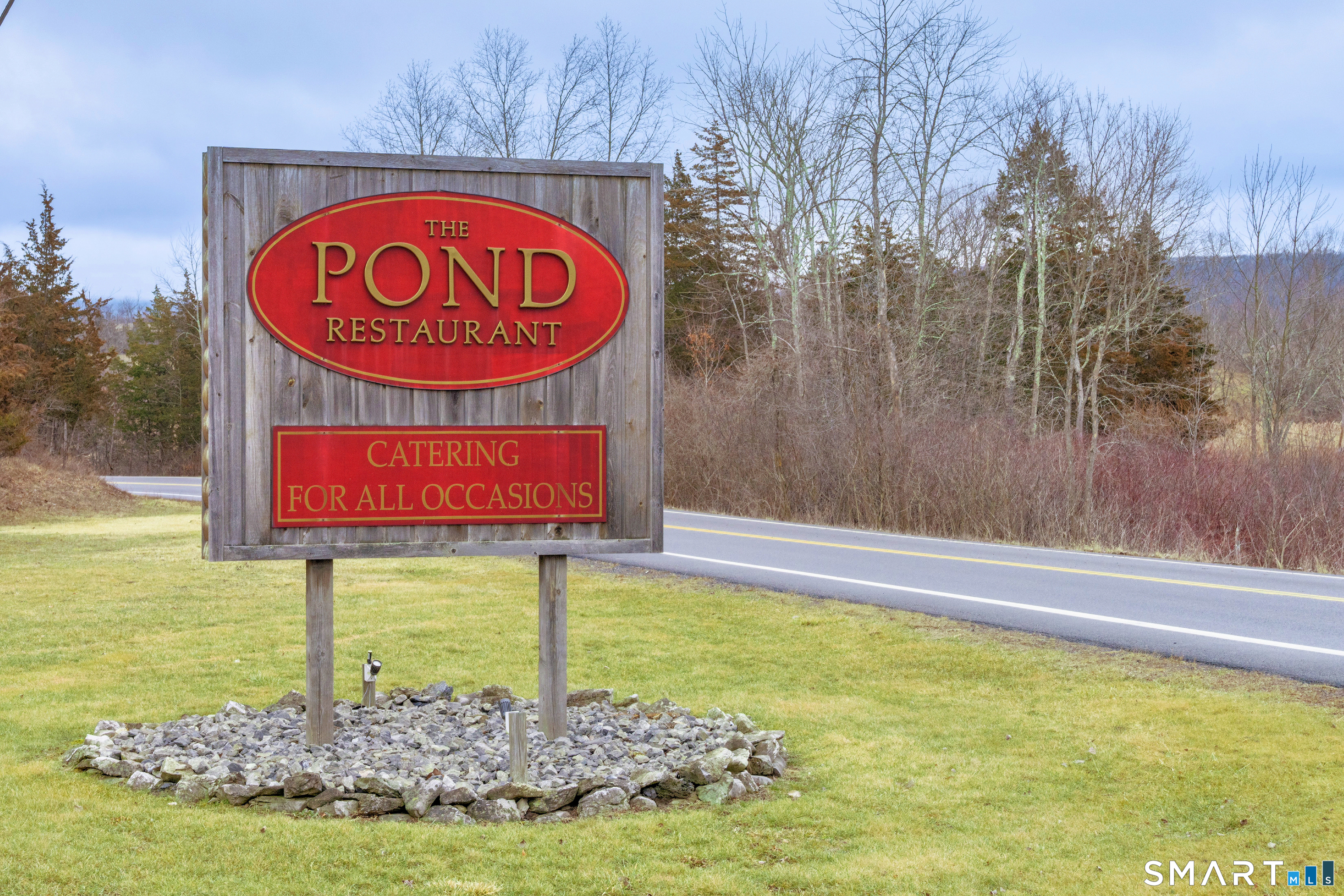 711 County Route 3, Ancram, 12503, 0 , 0 ,1 BathroomBathrooms,Commercial For Sale,For Sale,County Route 3,0,24170978