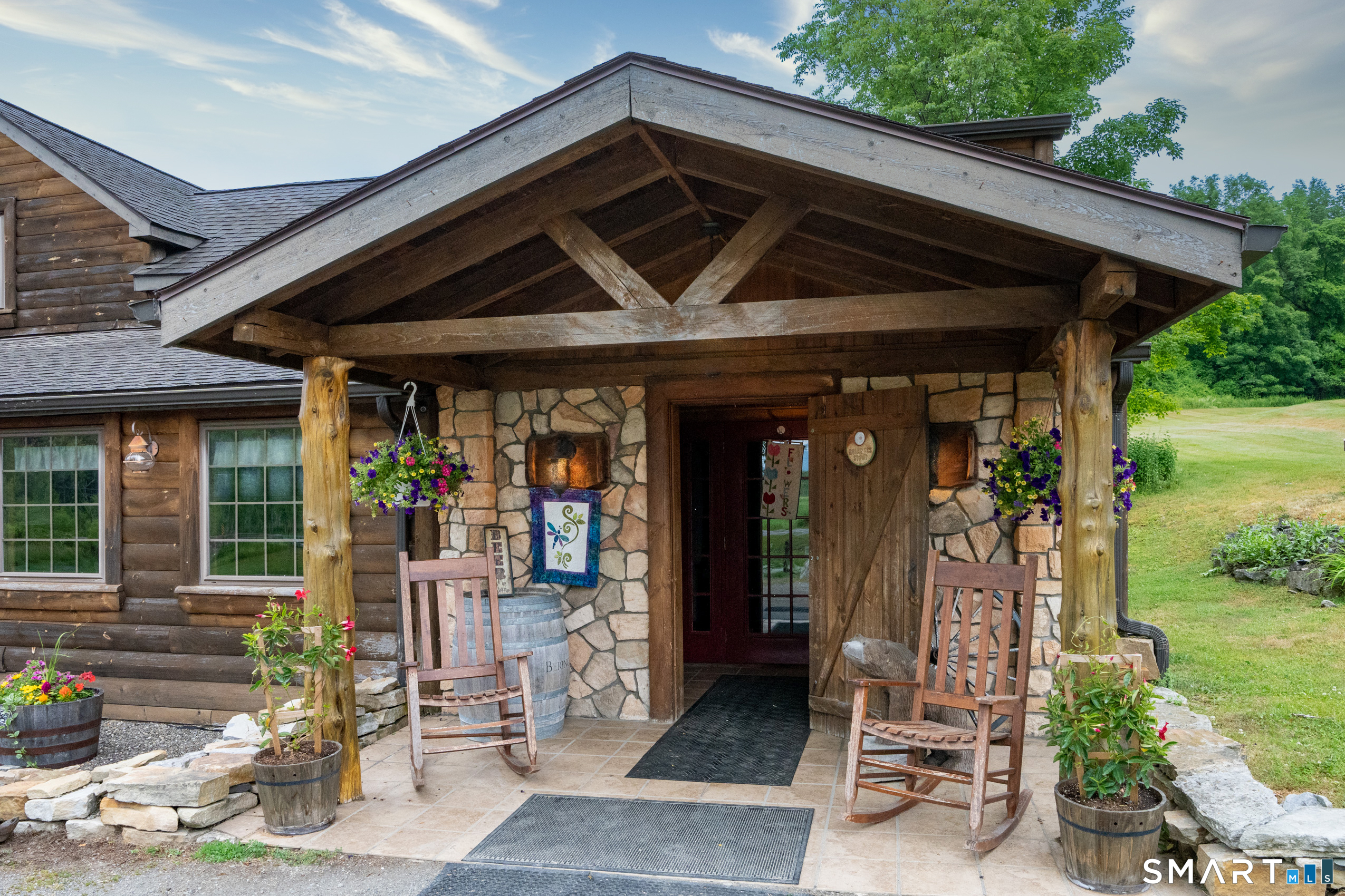 711 County Route 3, Ancram, 12503, 0 , 0 ,1 BathroomBathrooms,Commercial For Sale,For Sale,County Route 3,0,24170978