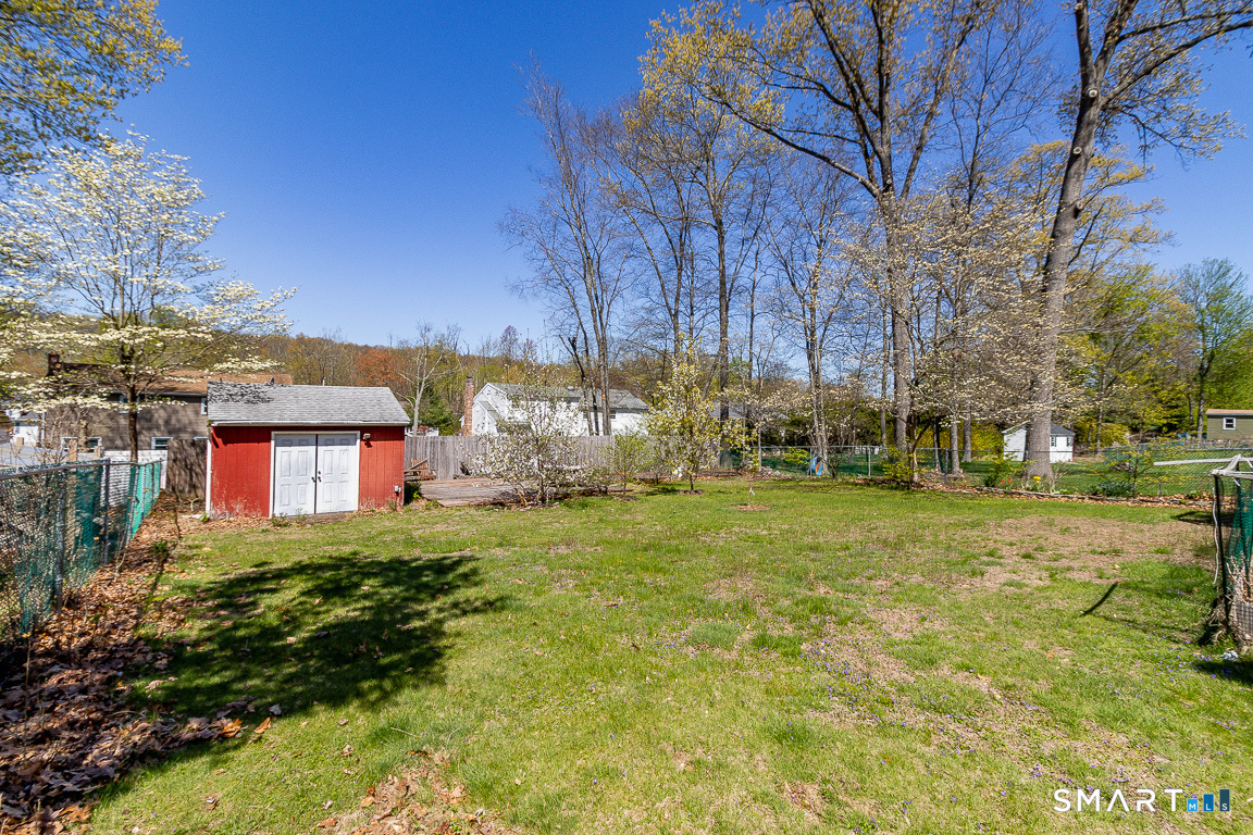 128 Jeffrey Lane