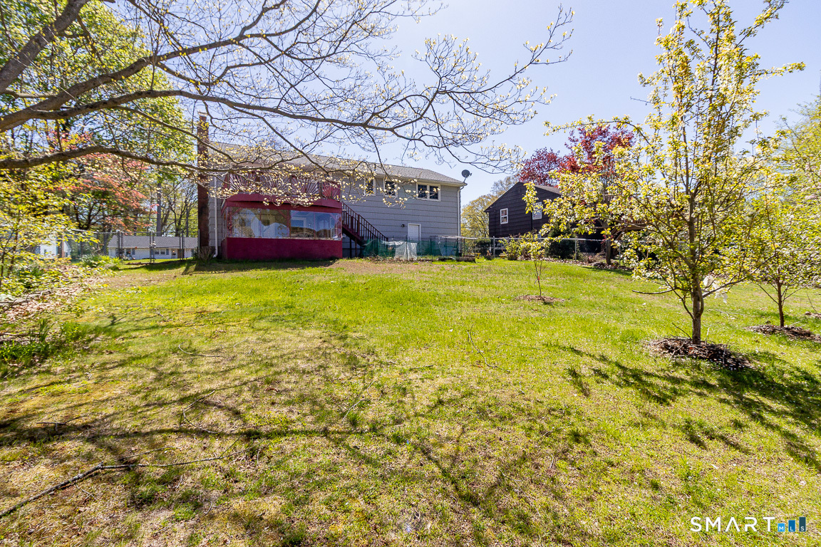 128 Jeffrey Lane