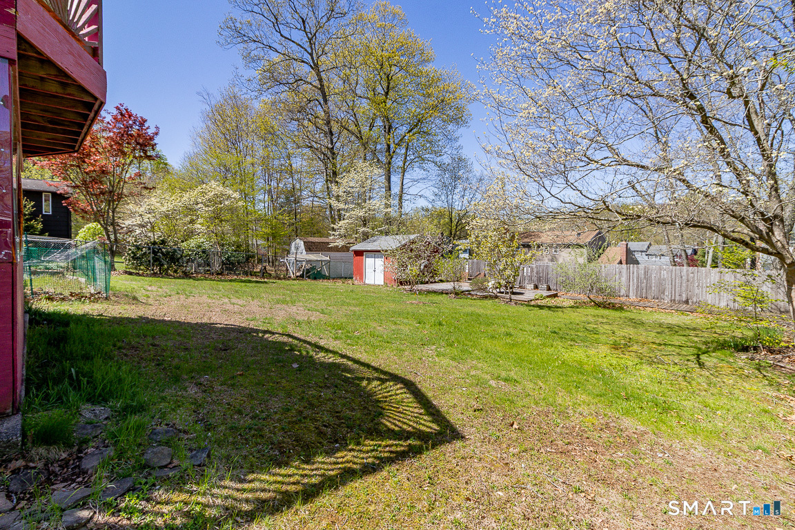 128 Jeffrey Lane