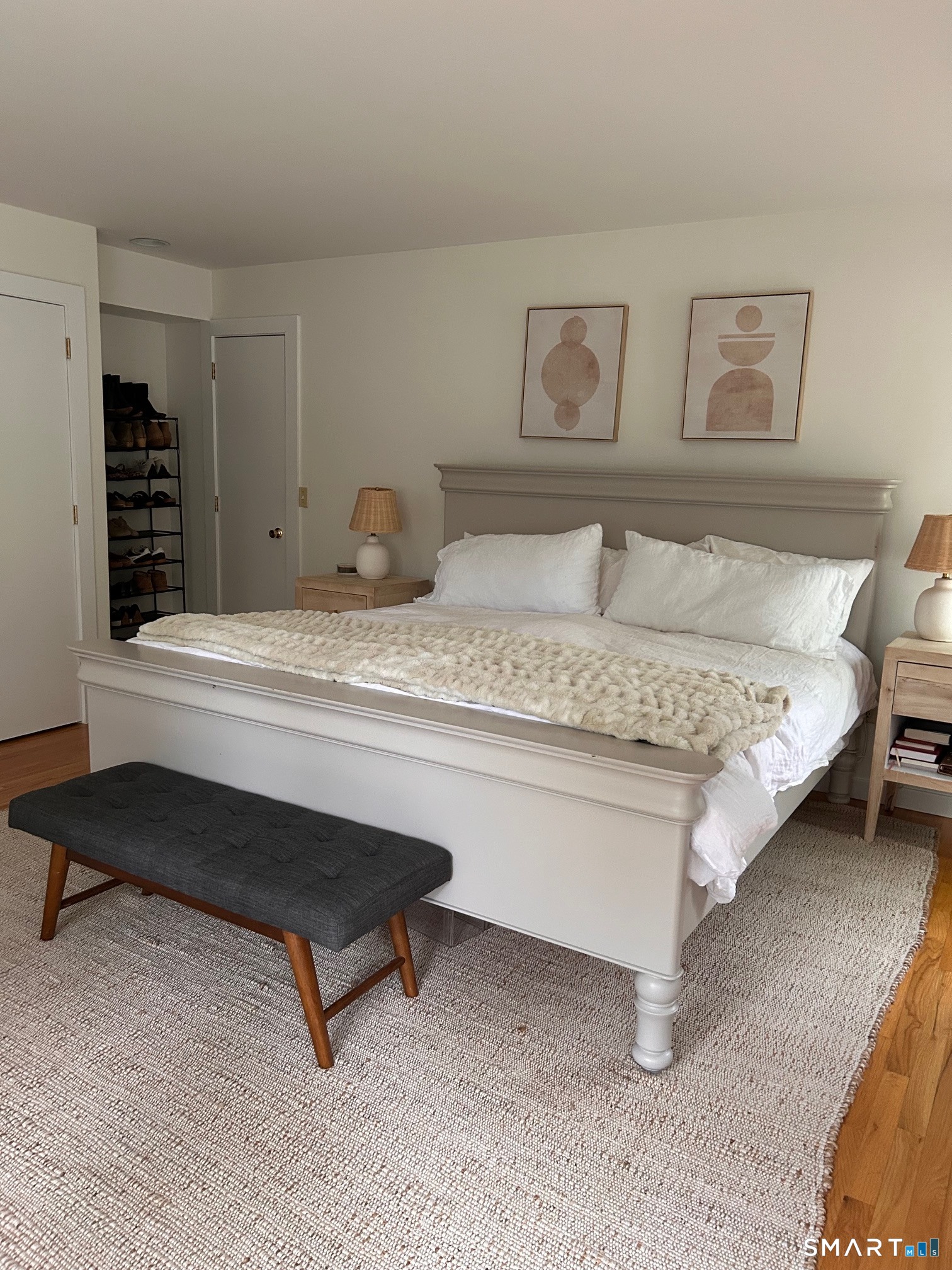 28 Punch Bowl, Westport, 06880, 3 Bedrooms Bedrooms, 0 ,2 BathroomsBathrooms,Residential Rental,For Sale,Punch Bowl,0,24168423