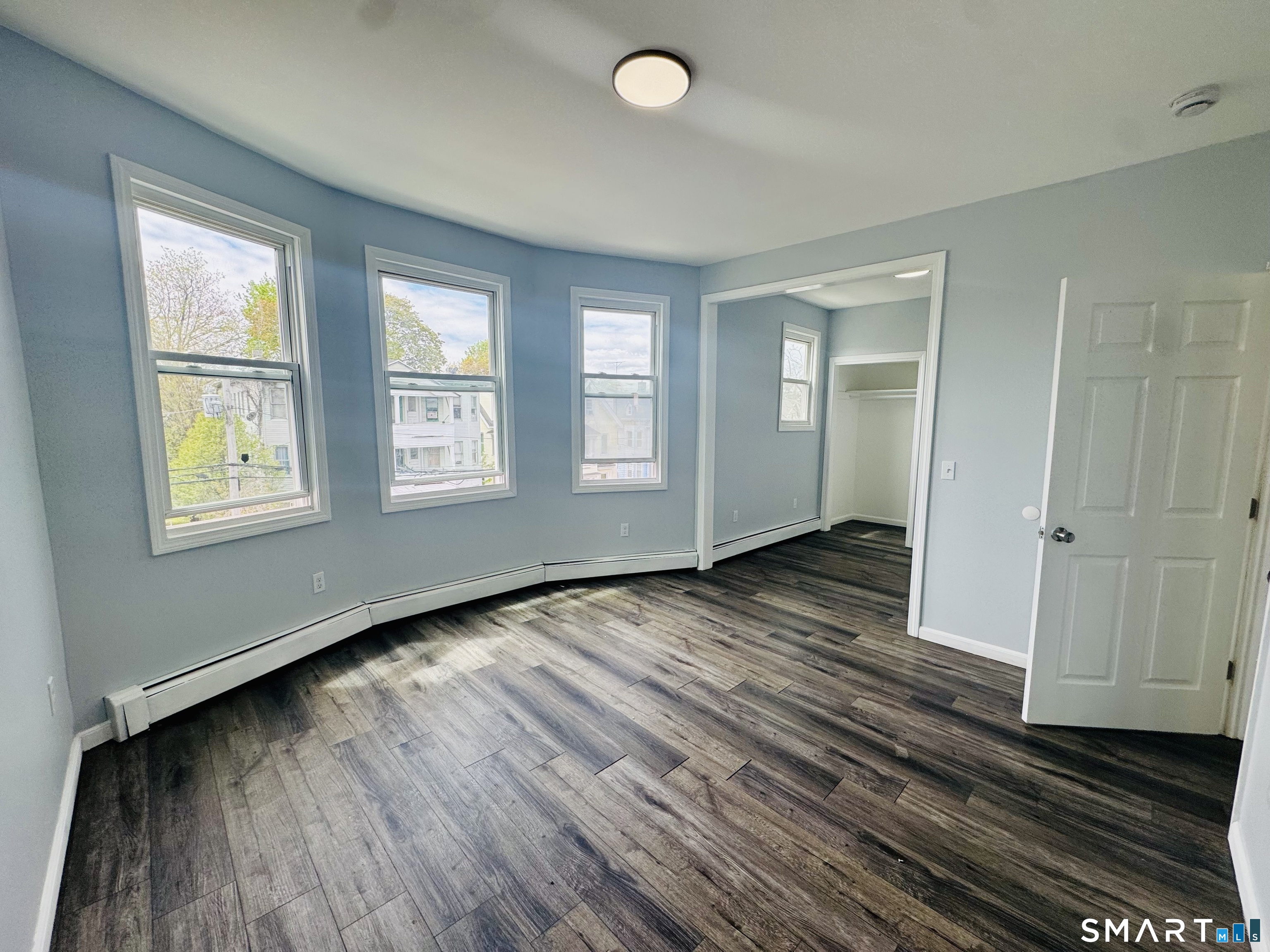 898 Hancock, Bridgeport, 06605, 3 Bedrooms Bedrooms, 0 ,1 BathroomBathrooms,Residential Rental,For Sale,Hancock,0,24171085