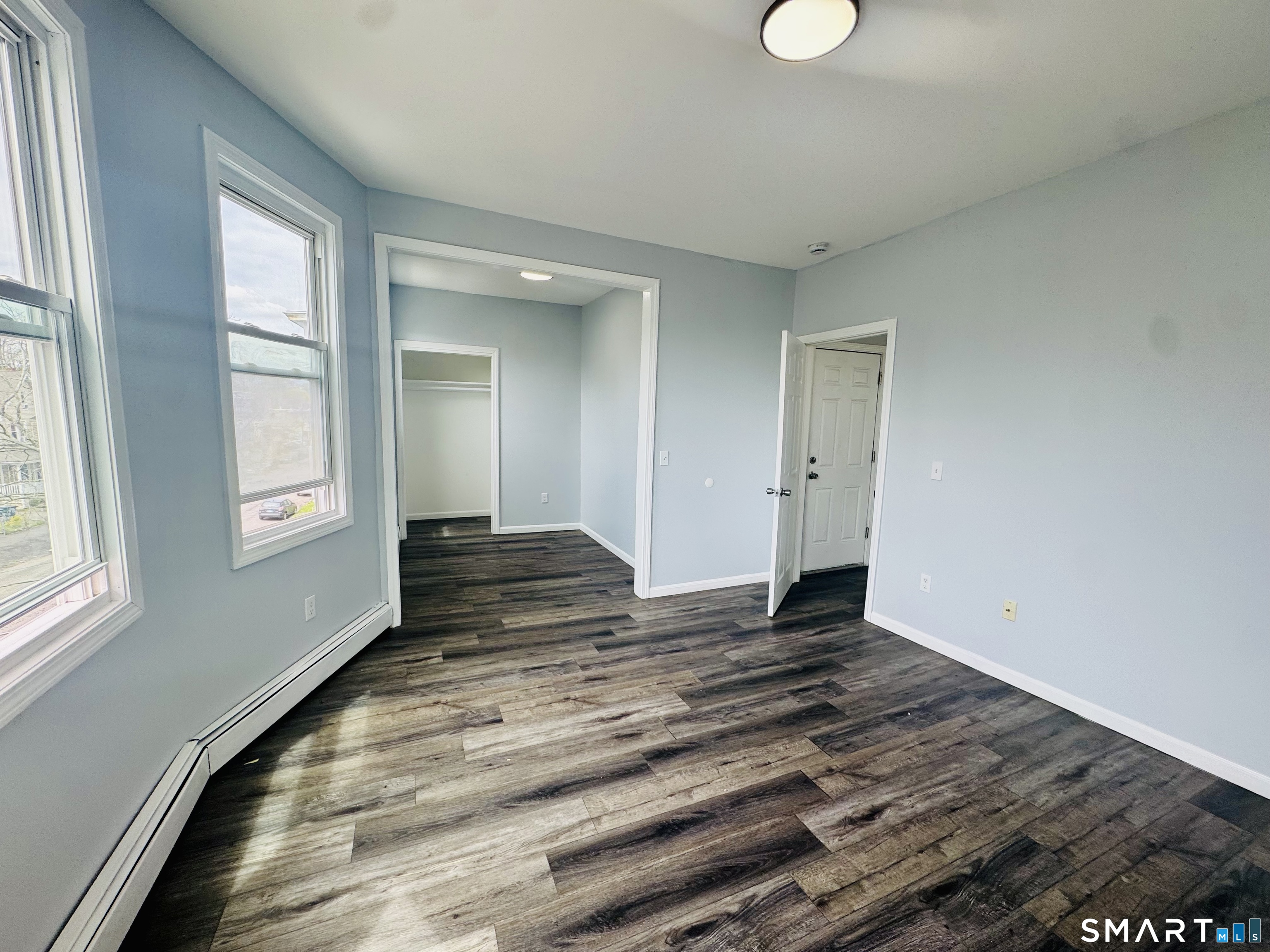 898 Hancock, Bridgeport, 06605, 3 Bedrooms Bedrooms, 0 ,1 BathroomBathrooms,Residential Rental,For Sale,Hancock,0,24171085
