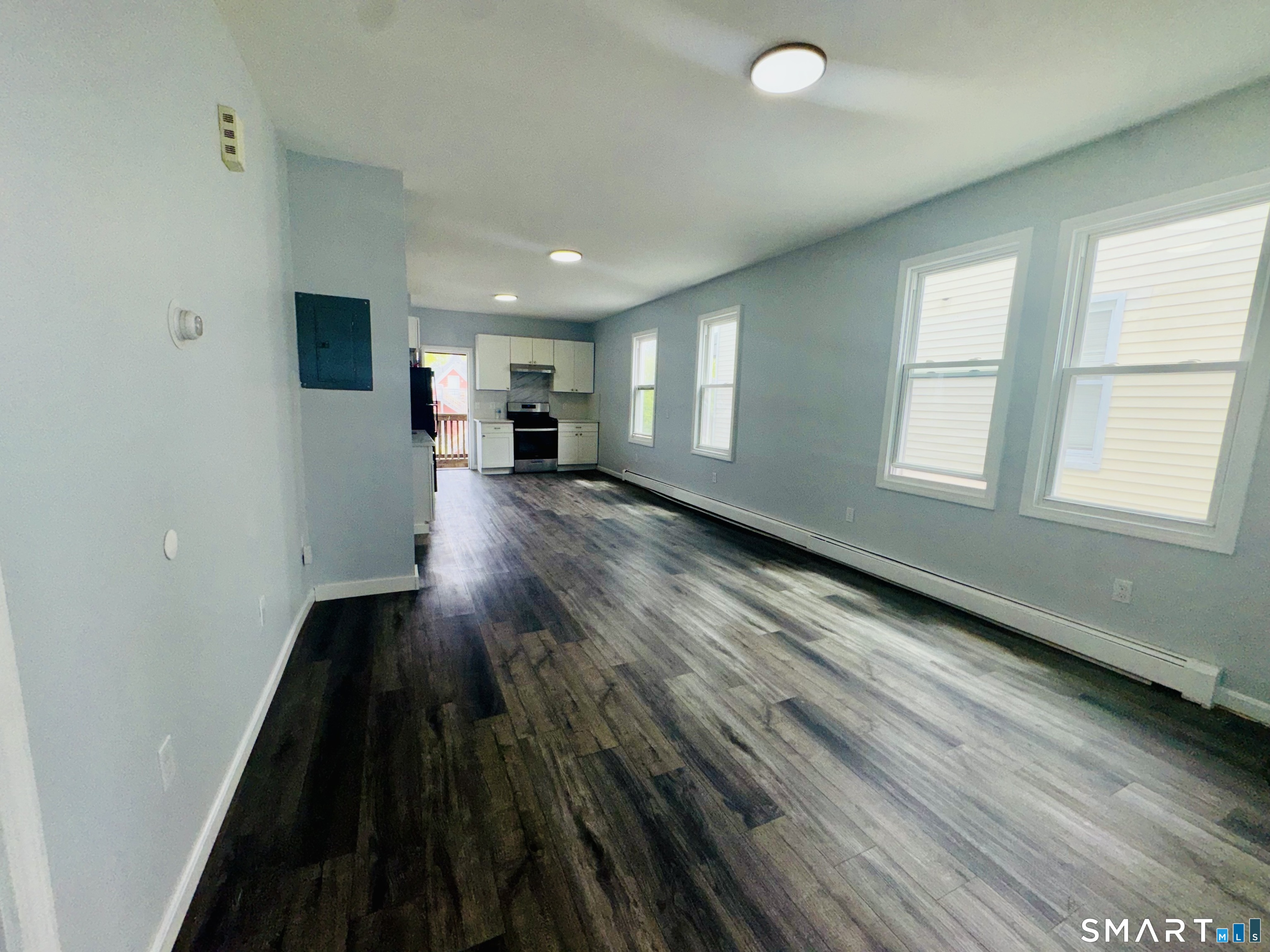 898 Hancock, Bridgeport, 06605, 3 Bedrooms Bedrooms, 0 ,1 BathroomBathrooms,Residential Rental,For Sale,Hancock,0,24171085