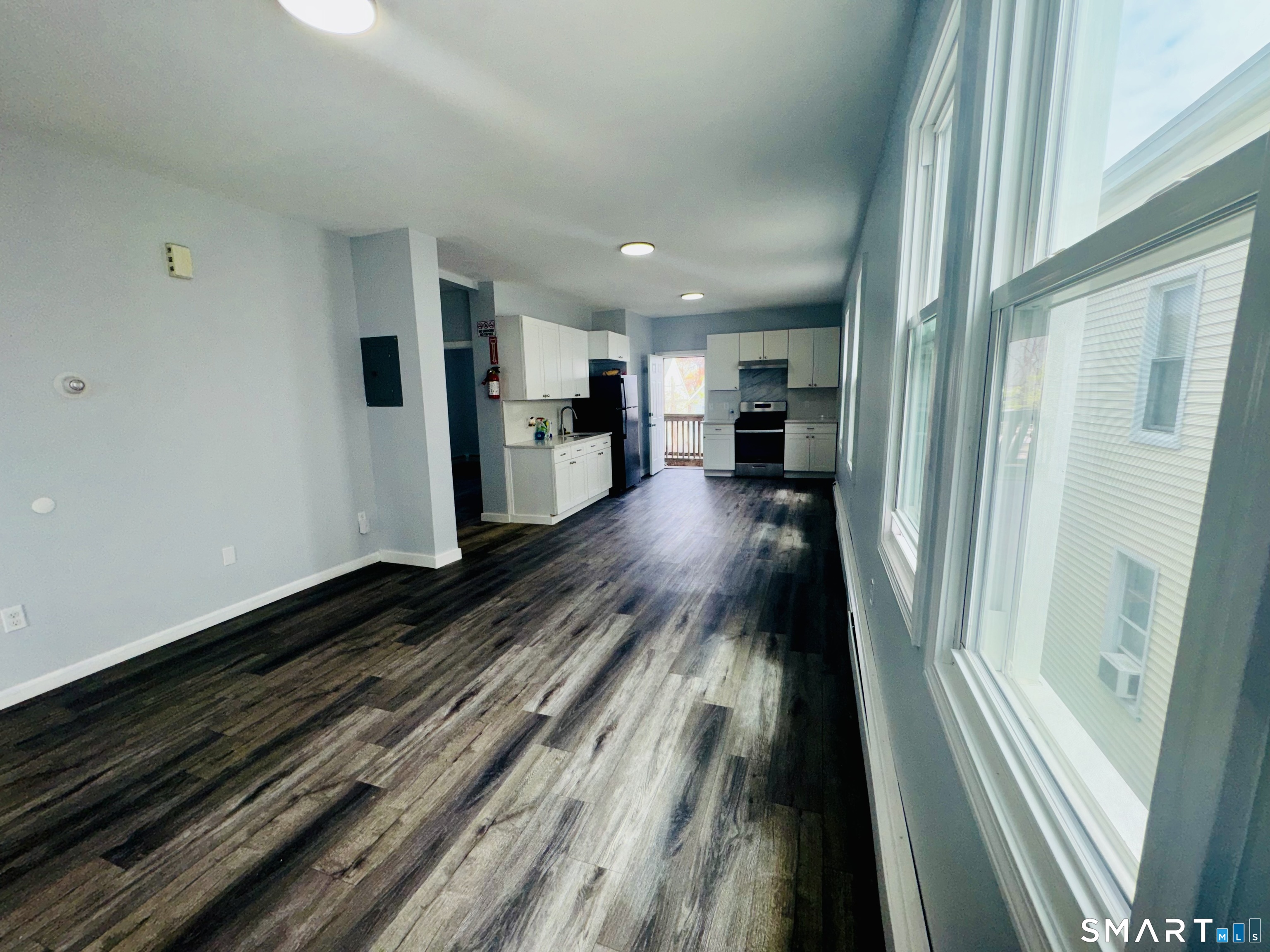 898 Hancock, Bridgeport, 06605, 3 Bedrooms Bedrooms, 0 ,1 BathroomBathrooms,Residential Rental,For Sale,Hancock,0,24171085