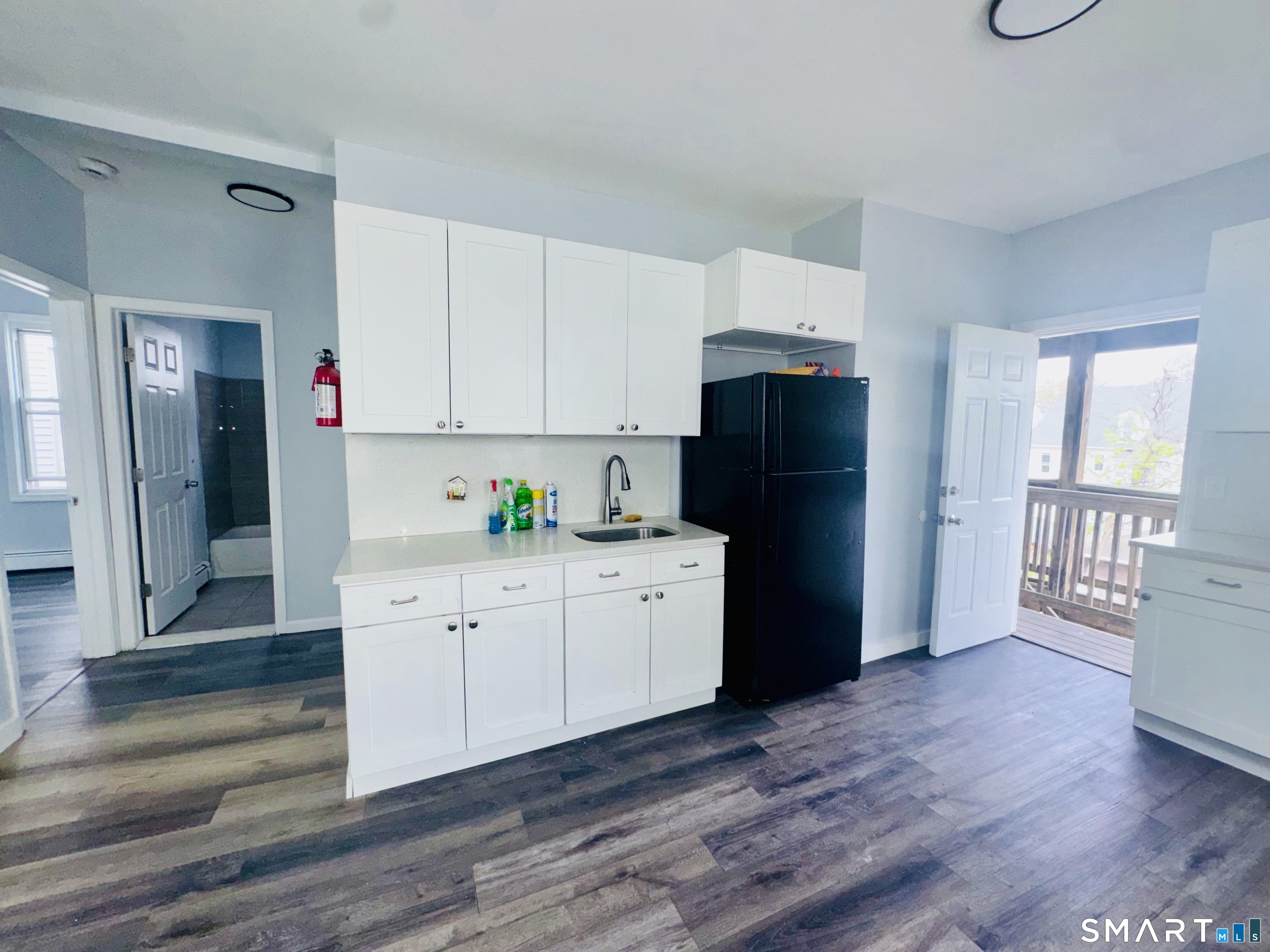 898 Hancock, Bridgeport, 06605, 3 Bedrooms Bedrooms, 0 ,1 BathroomBathrooms,Residential Rental,For Sale,Hancock,0,24171085