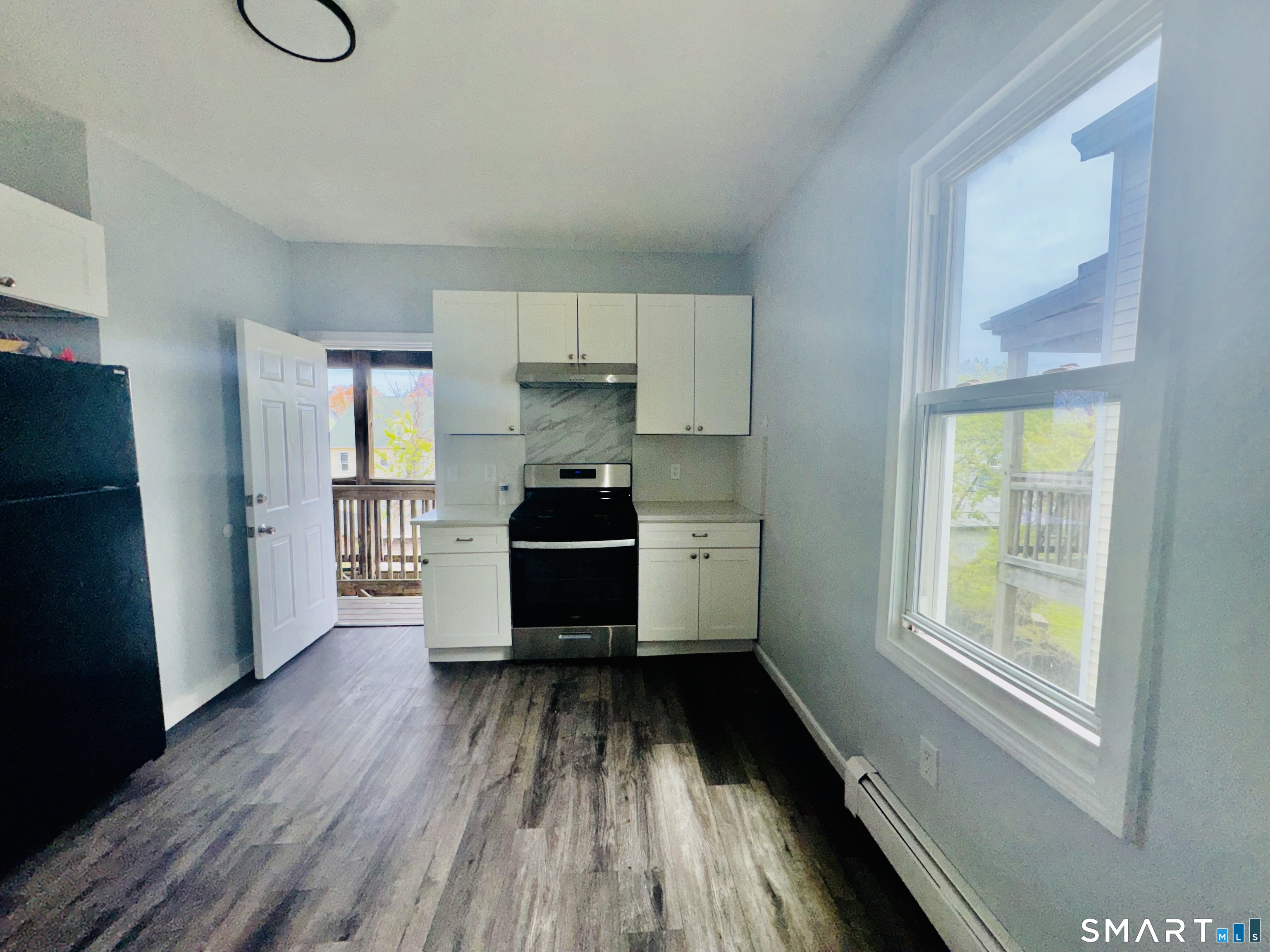 898 Hancock, Bridgeport, 06605, 3 Bedrooms Bedrooms, 0 ,1 BathroomBathrooms,Residential Rental,For Sale,Hancock,0,24171085