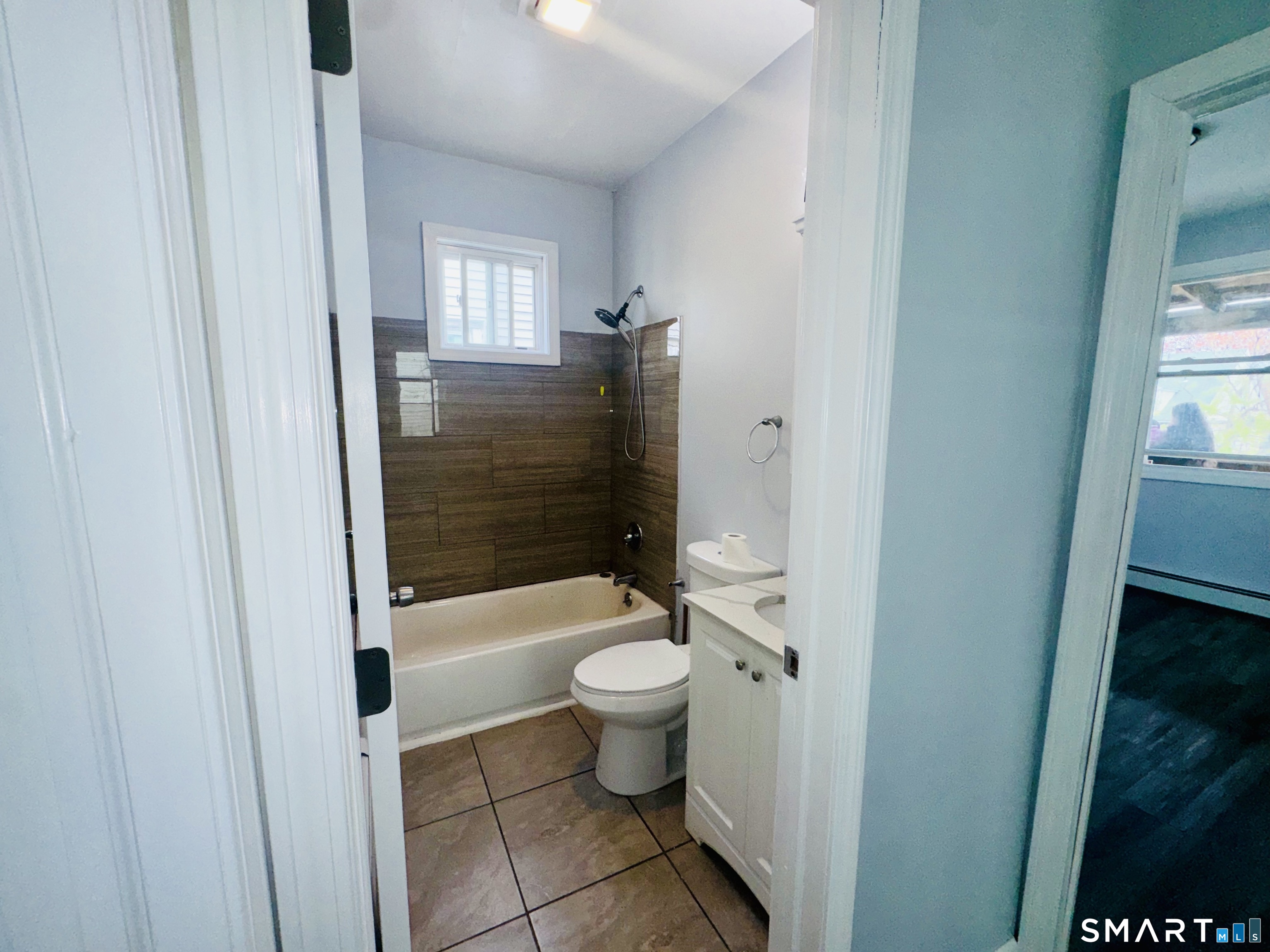 898 Hancock, Bridgeport, 06605, 3 Bedrooms Bedrooms, 0 ,1 BathroomBathrooms,Residential Rental,For Sale,Hancock,0,24171085
