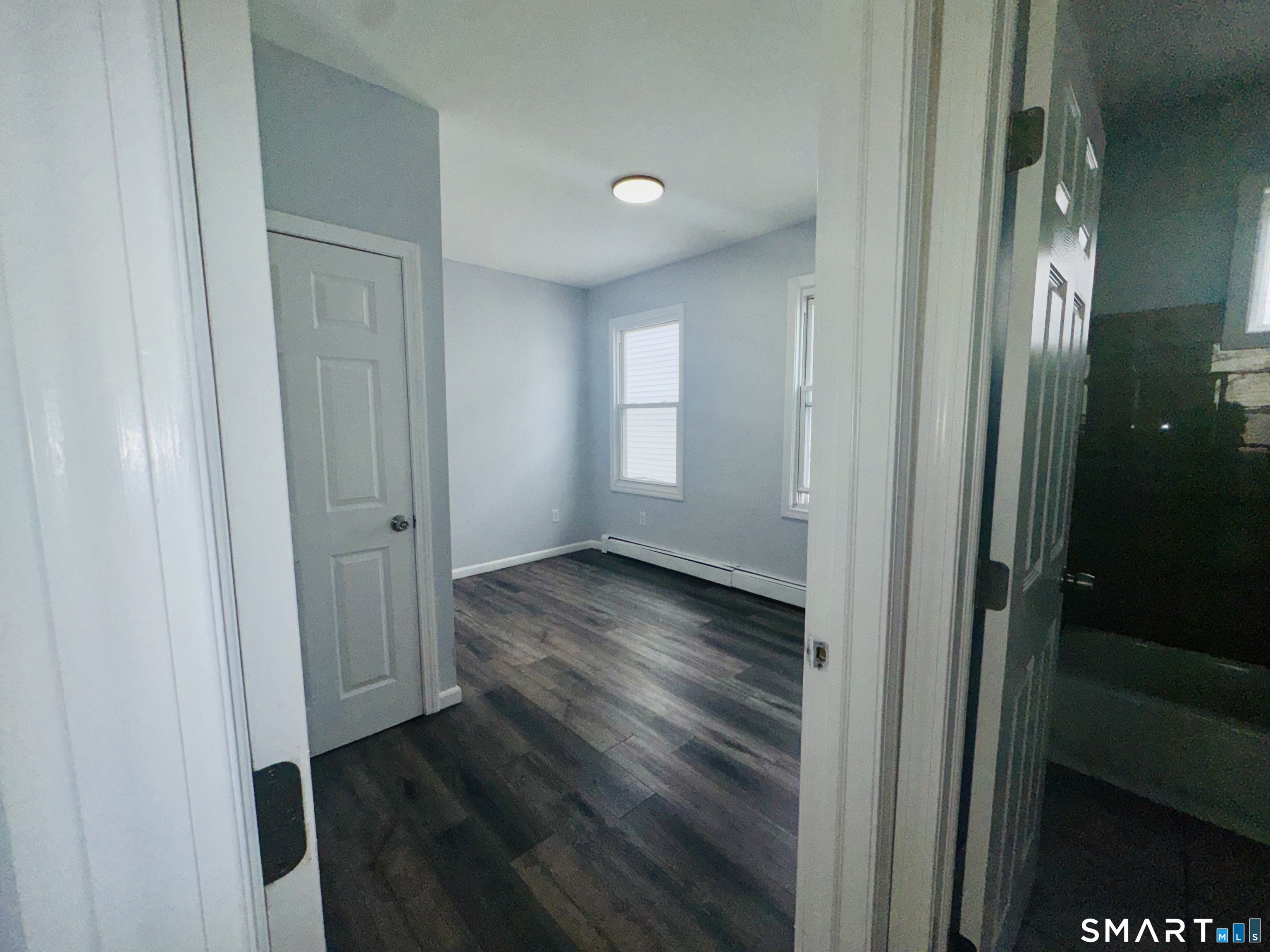 898 Hancock, Bridgeport, 06605, 3 Bedrooms Bedrooms, 0 ,1 BathroomBathrooms,Residential Rental,For Sale,Hancock,0,24171085