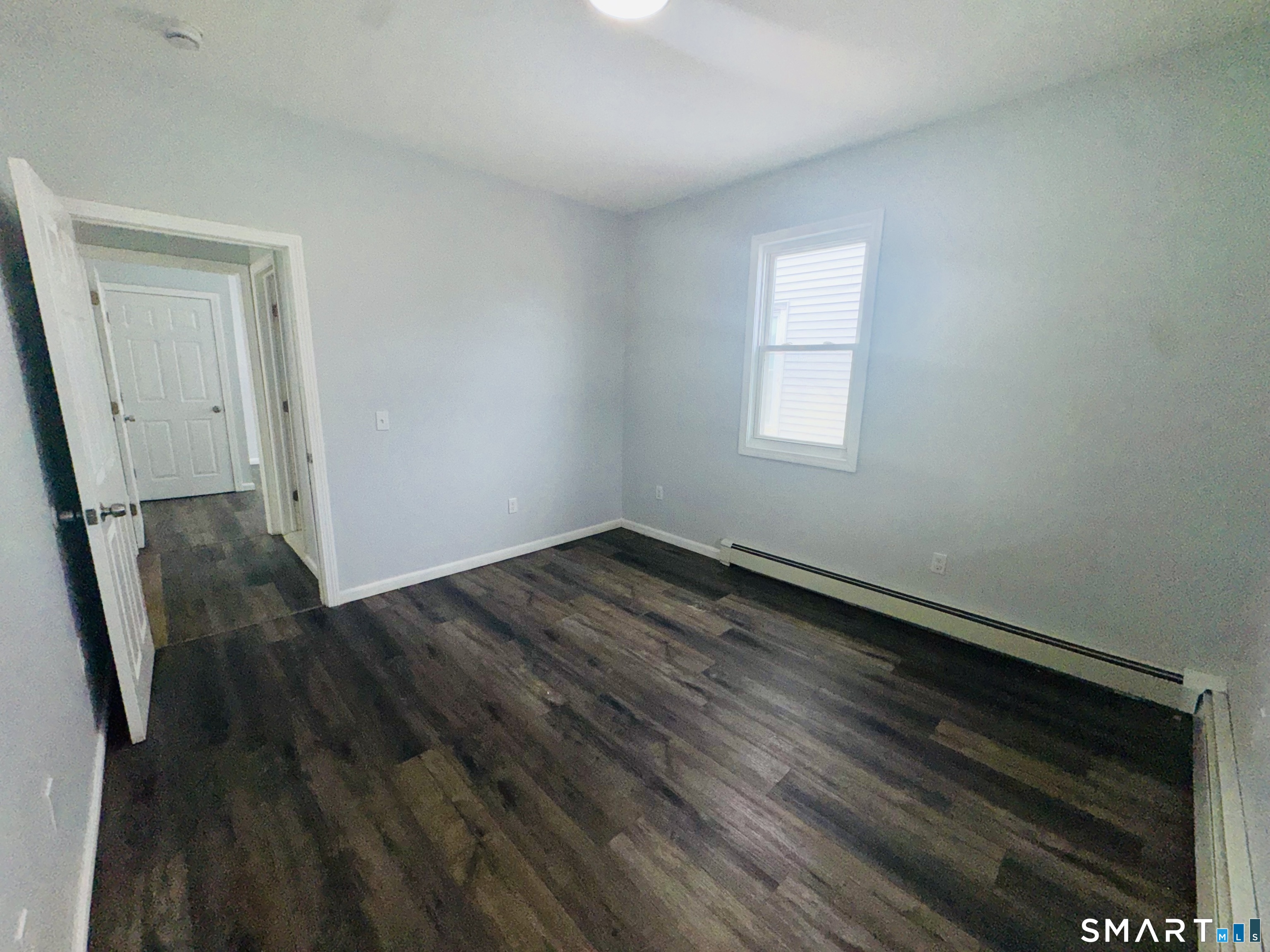 898 Hancock, Bridgeport, 06605, 3 Bedrooms Bedrooms, 0 ,1 BathroomBathrooms,Residential Rental,For Sale,Hancock,0,24171085