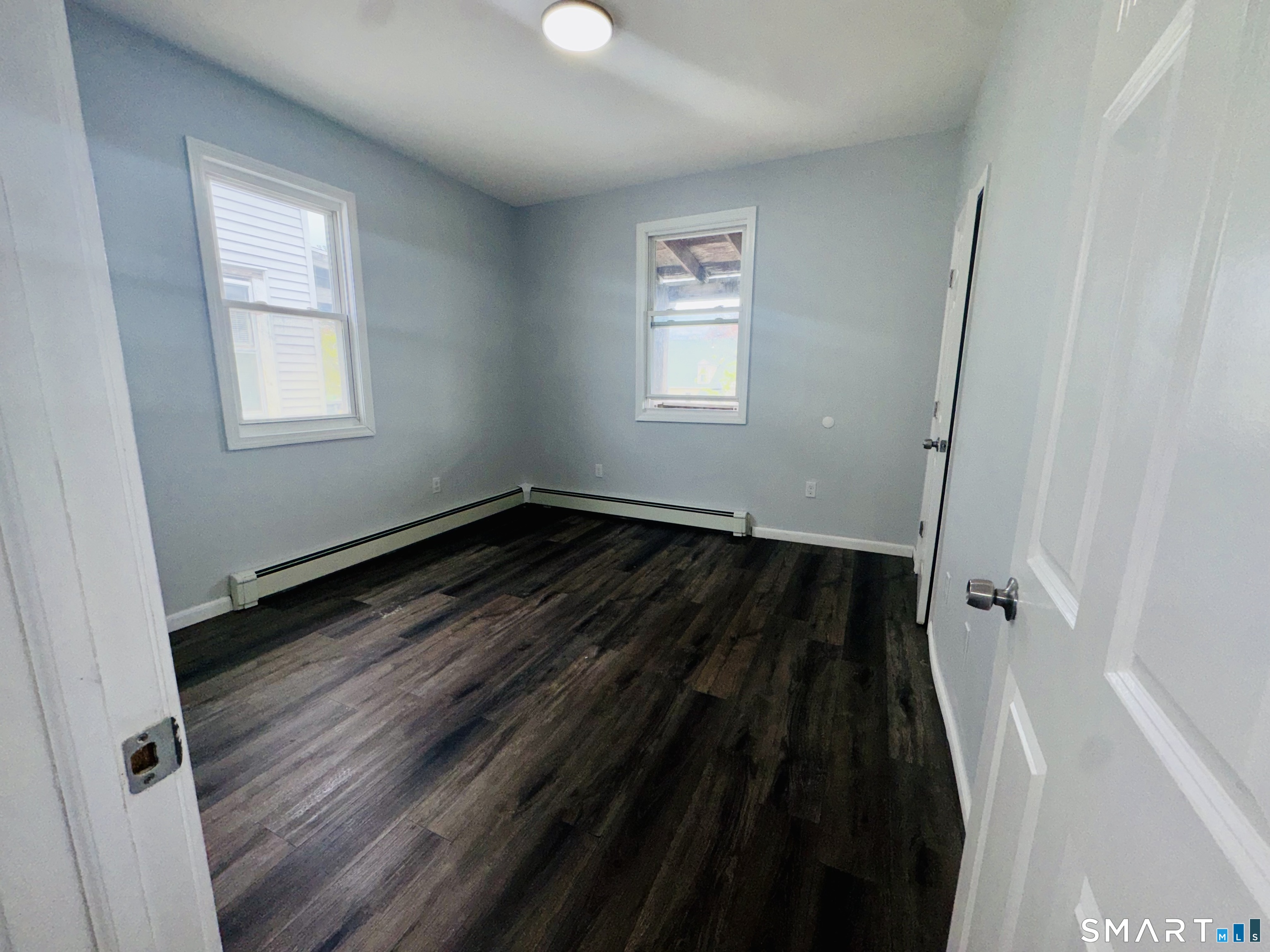 898 Hancock, Bridgeport, 06605, 3 Bedrooms Bedrooms, 0 ,1 BathroomBathrooms,Residential Rental,For Sale,Hancock,0,24171085