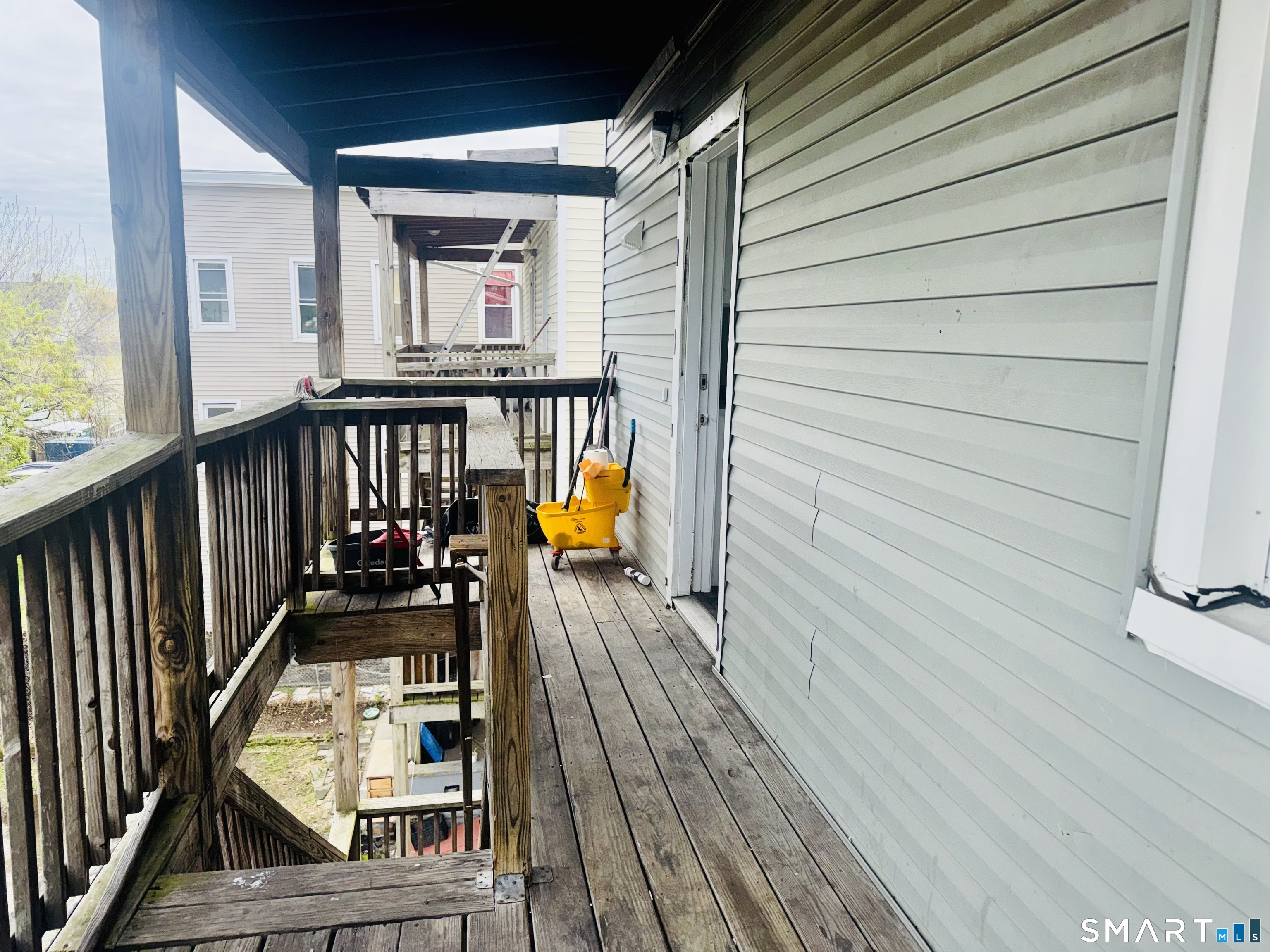 898 Hancock, Bridgeport, 06605, 3 Bedrooms Bedrooms, 0 ,1 BathroomBathrooms,Residential Rental,For Sale,Hancock,0,24171085