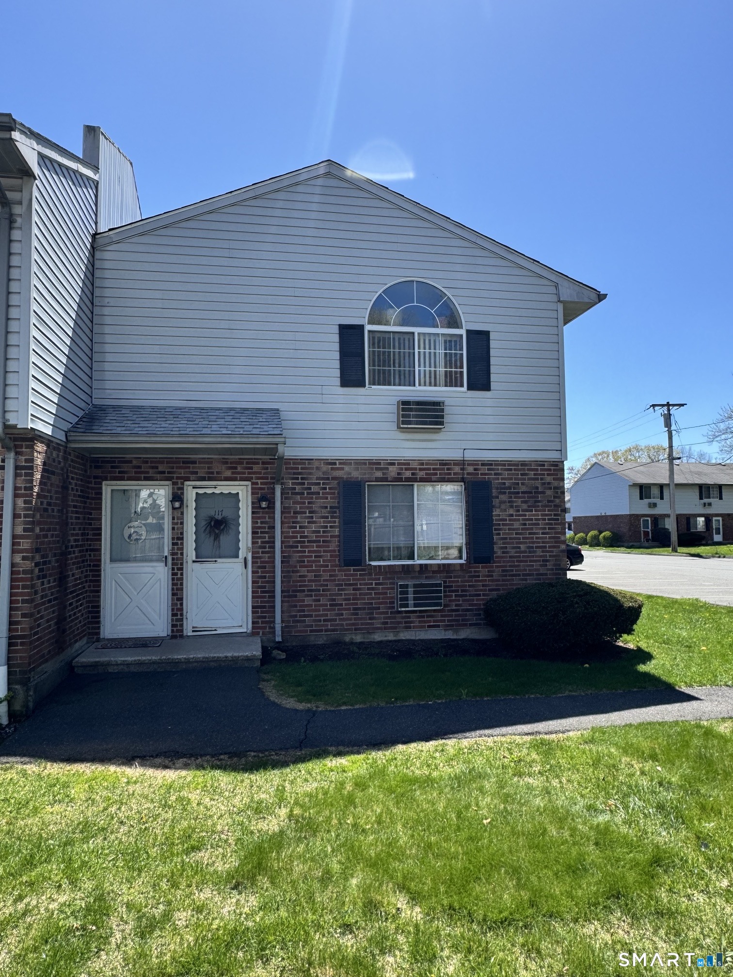975 Meriden, Waterbury, 06705, 1 Bedroom Bedrooms, 0 ,1 BathroomBathrooms,Condo/co-op For Sale,For Sale,Meriden,0,24171091
