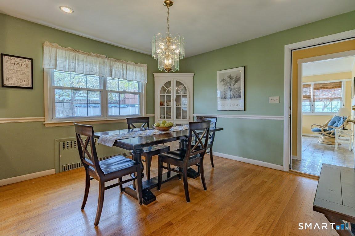 220 Oak Ridge Road