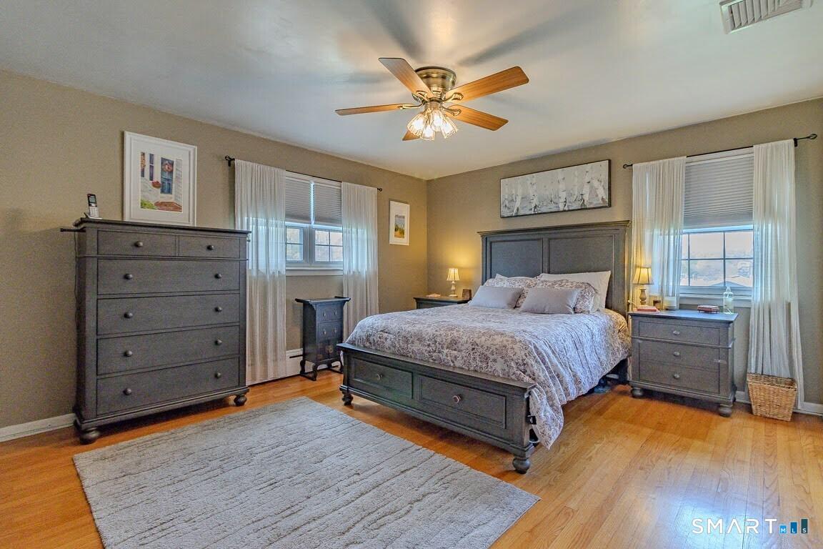 220 Oak Ridge Road