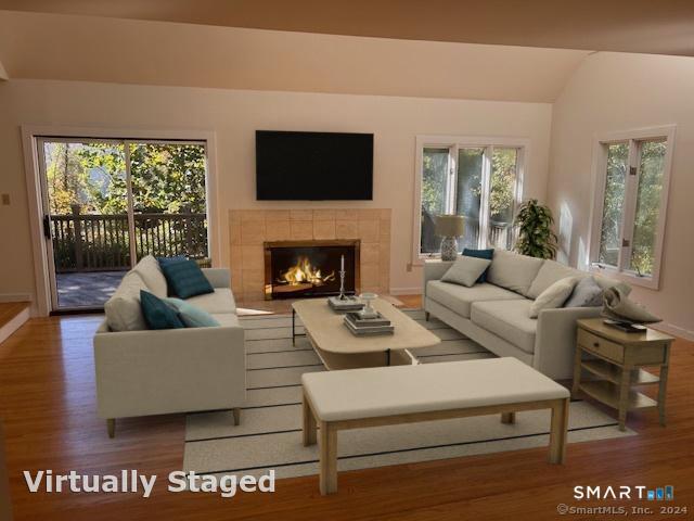28 Punch Bowl, Westport, 06880, 3 Bedrooms Bedrooms, 0 ,2 BathroomsBathrooms,Residential Rental,For Sale,Punch Bowl,0,24168423