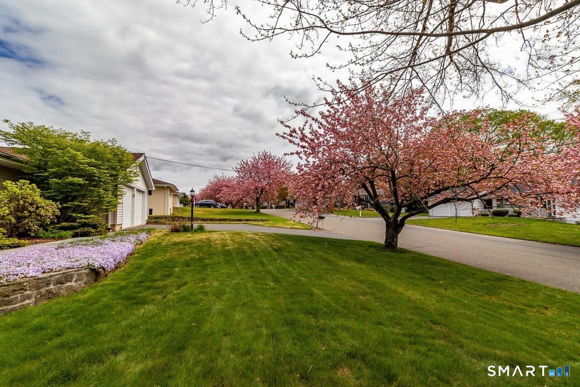 220 Oak Ridge Road