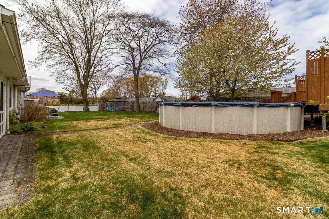 220 Oak Ridge Road