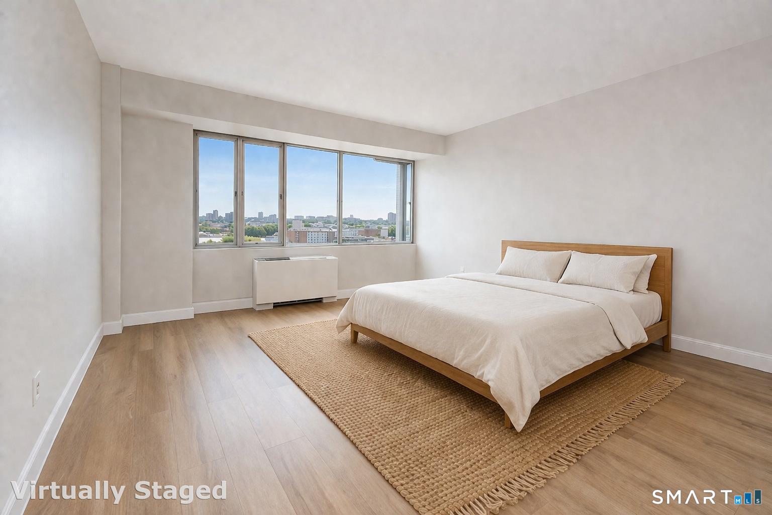 30 Woodland, Hartford, 06105, 2 Bedrooms Bedrooms, 0 ,2 BathroomsBathrooms,Residential Rental,For Sale,Woodland,0,24166595