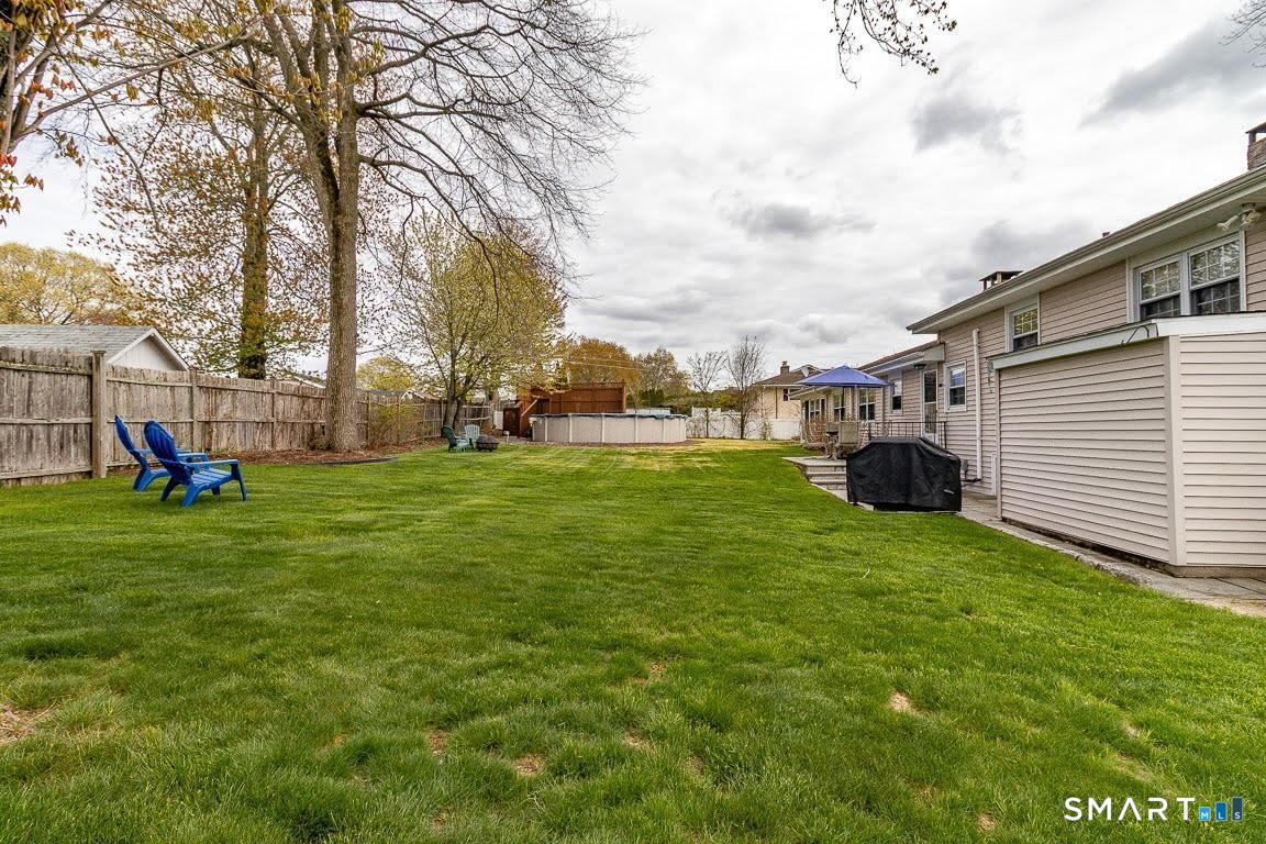 220 Oak Ridge Road