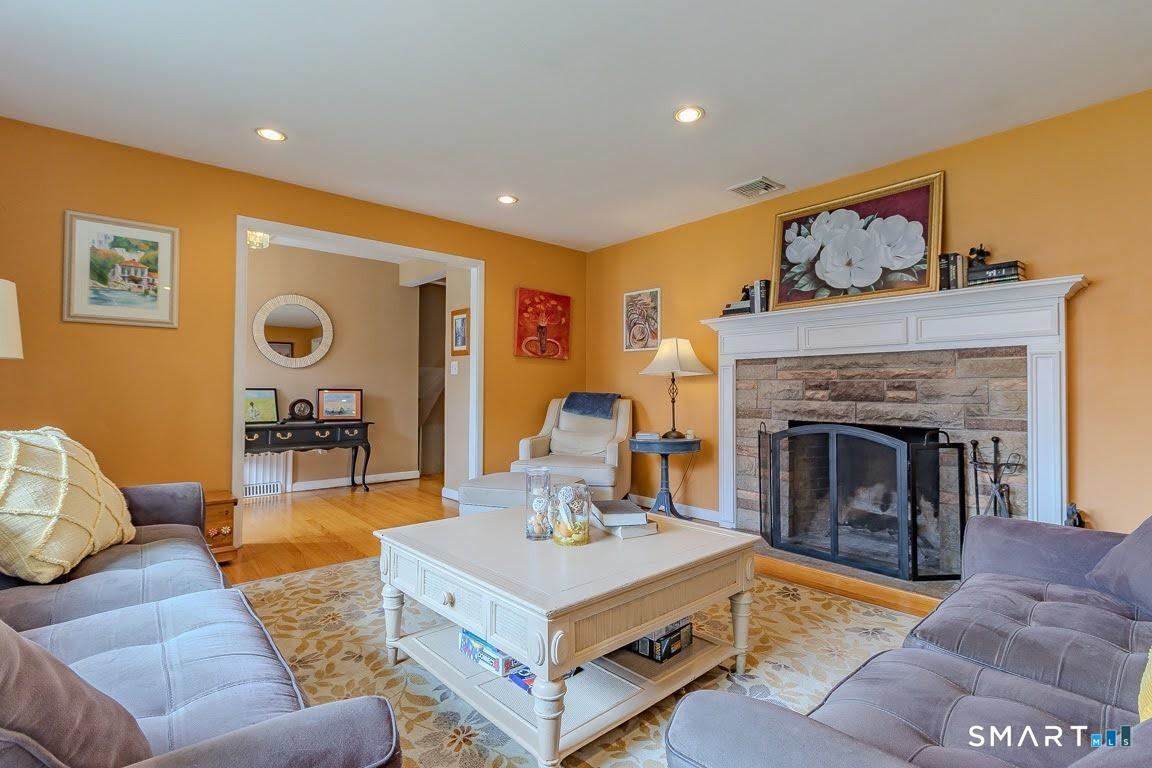 220 Oak Ridge Road