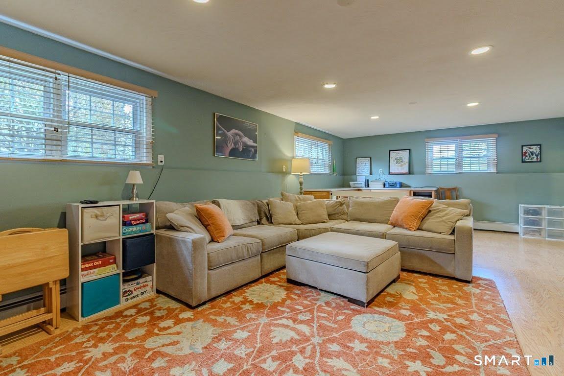 220 Oak Ridge Road