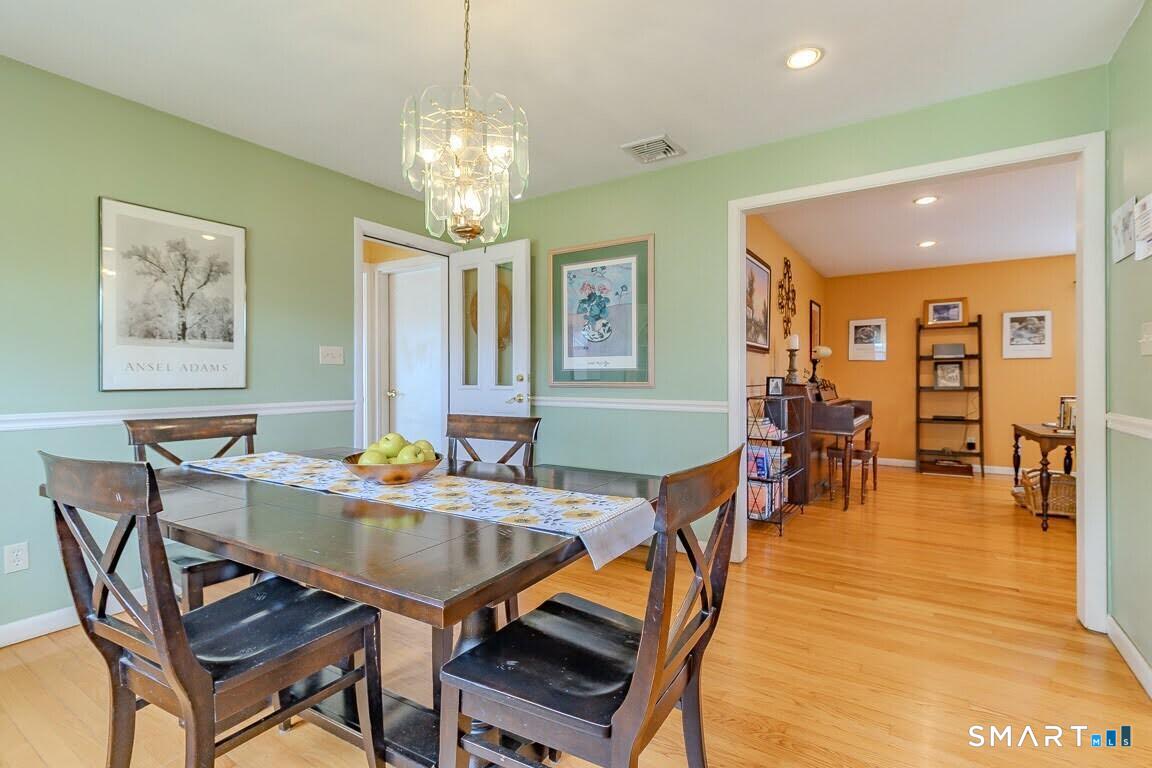 220 Oak Ridge Road