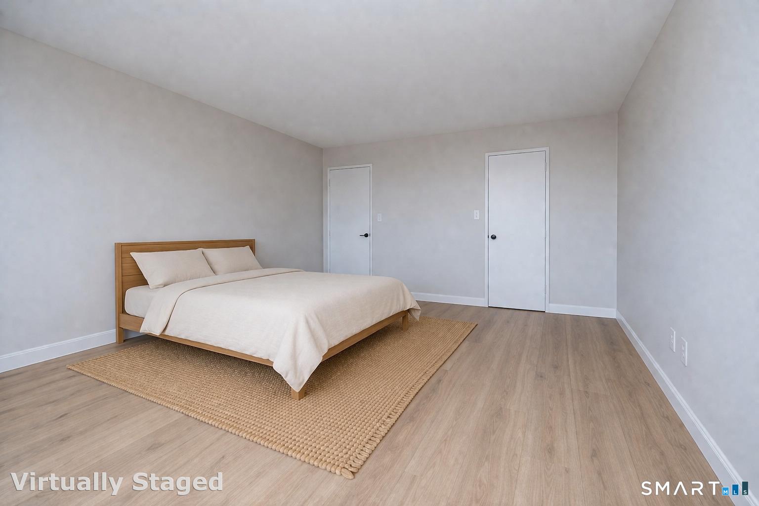30 Woodland, Hartford, 06105, 2 Bedrooms Bedrooms, 0 ,2 BathroomsBathrooms,Residential Rental,For Sale,Woodland,0,24166595