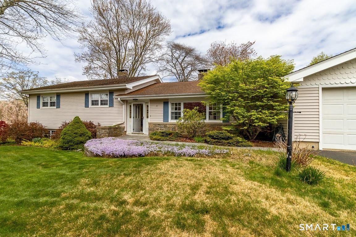 220 Oak Ridge Road