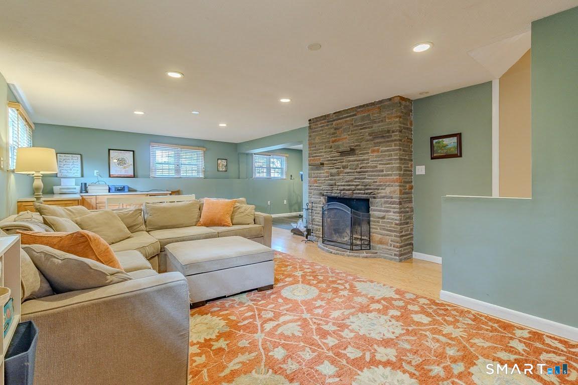220 Oak Ridge Road