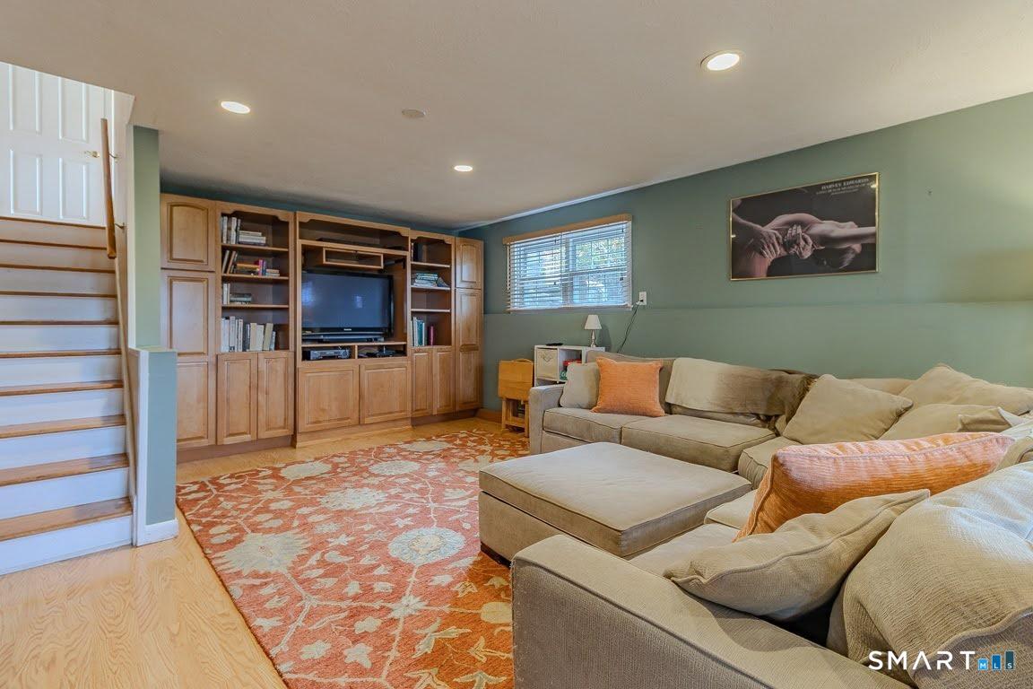 220 Oak Ridge Road