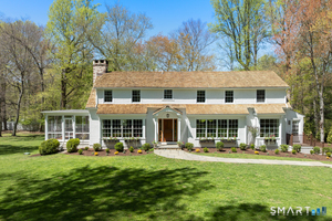 10 Sprucewood Lane
