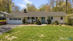 28 Oriole Drive